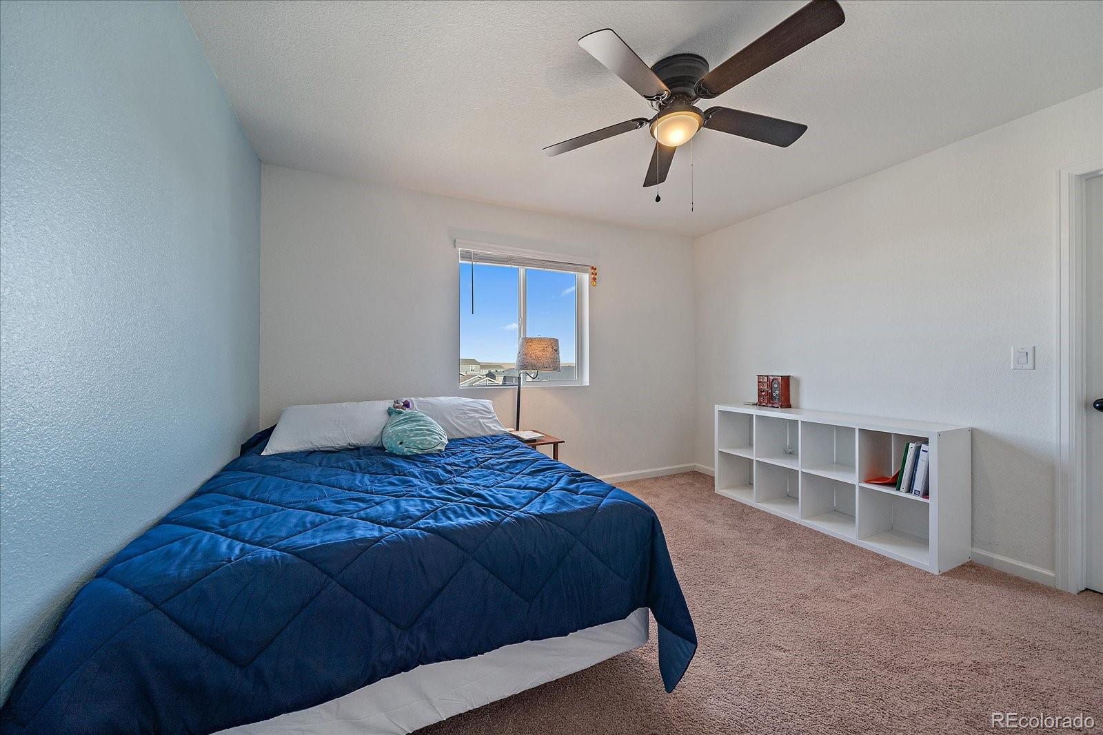 MLS Image #23 for 42855  hawktree circle,elizabeth, Colorado
