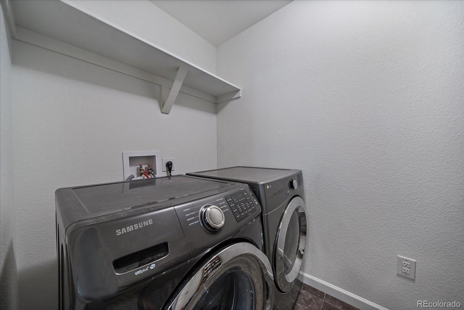 MLS Image #24 for 42855  hawktree circle,elizabeth, Colorado
