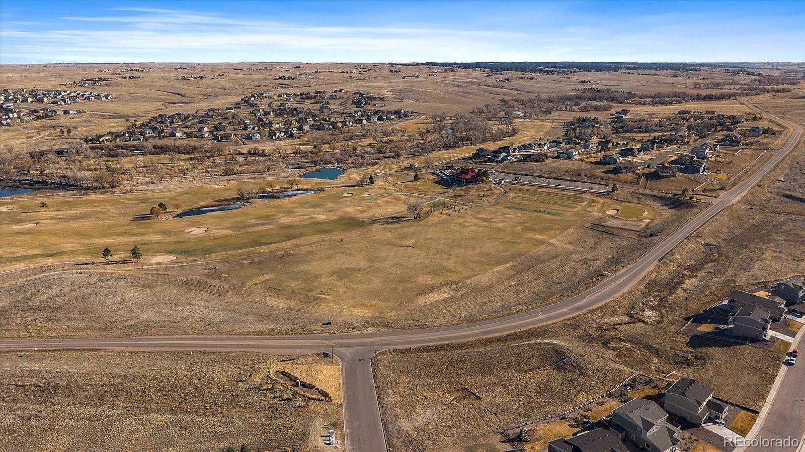 MLS Image #31 for 42855  hawktree circle,elizabeth, Colorado