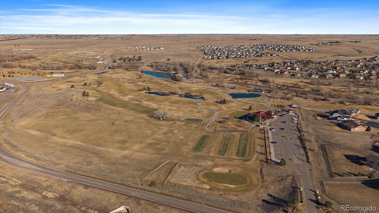 MLS Image #32 for 42855  hawktree circle,elizabeth, Colorado