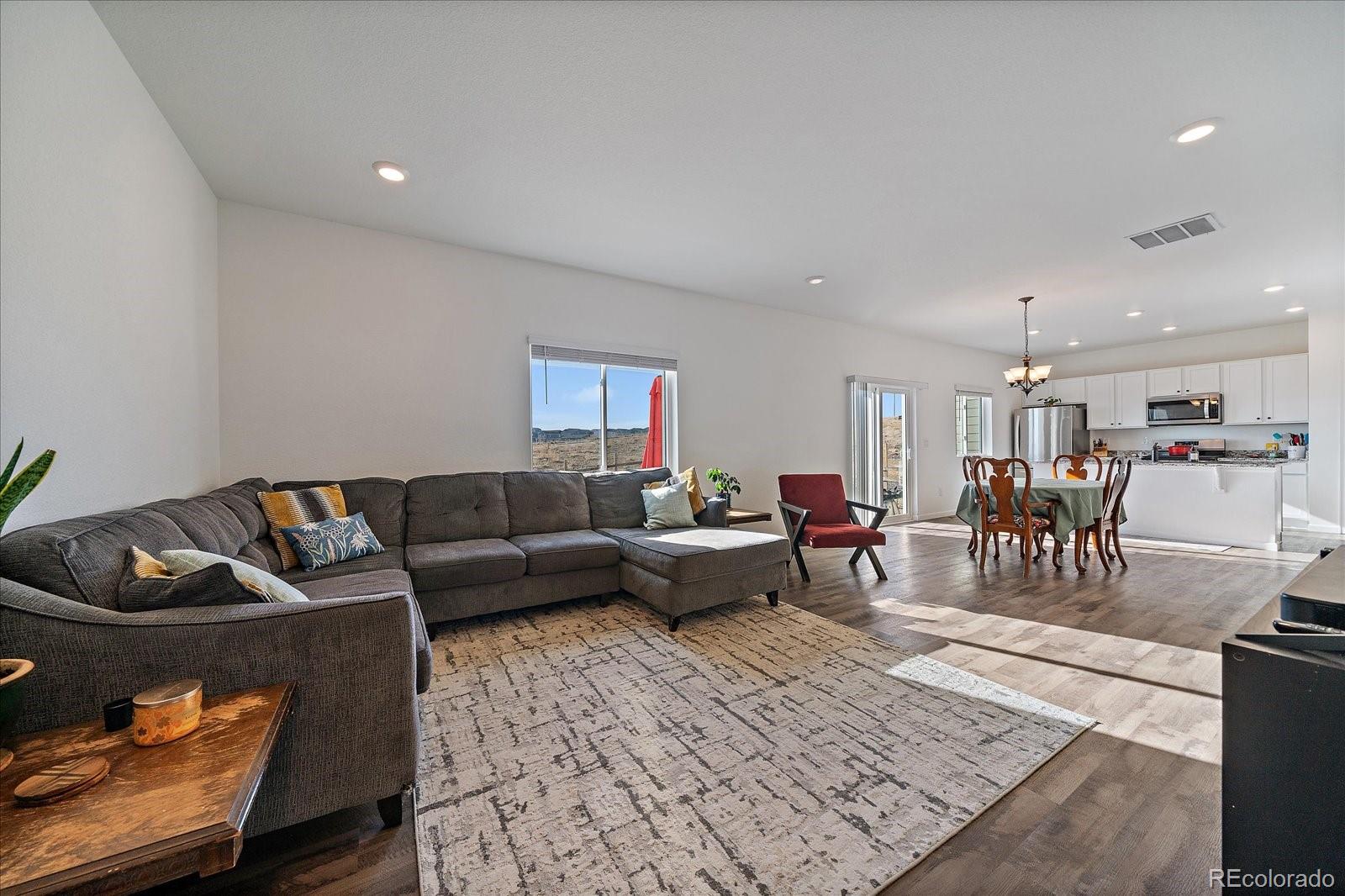 MLS Image #4 for 42855  hawktree circle,elizabeth, Colorado