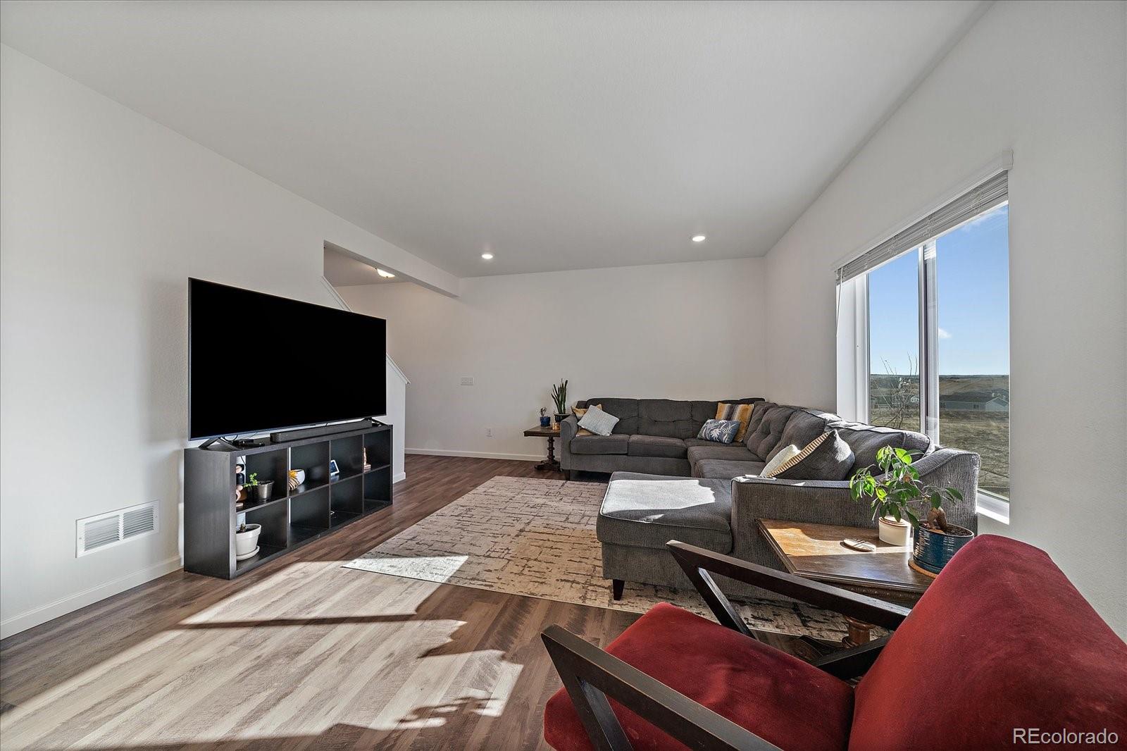 MLS Image #5 for 42855  hawktree circle,elizabeth, Colorado