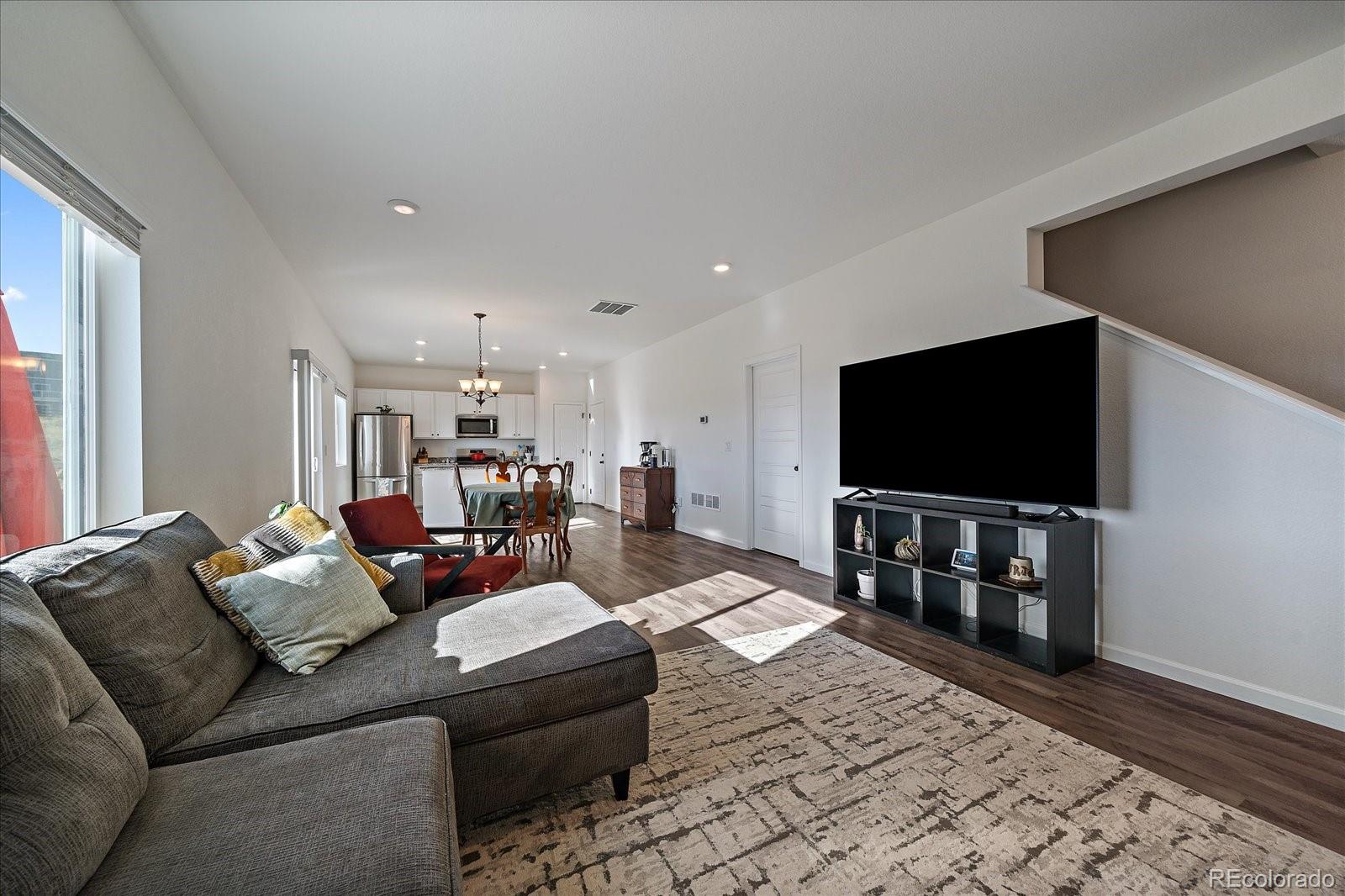 MLS Image #6 for 42855  hawktree circle,elizabeth, Colorado