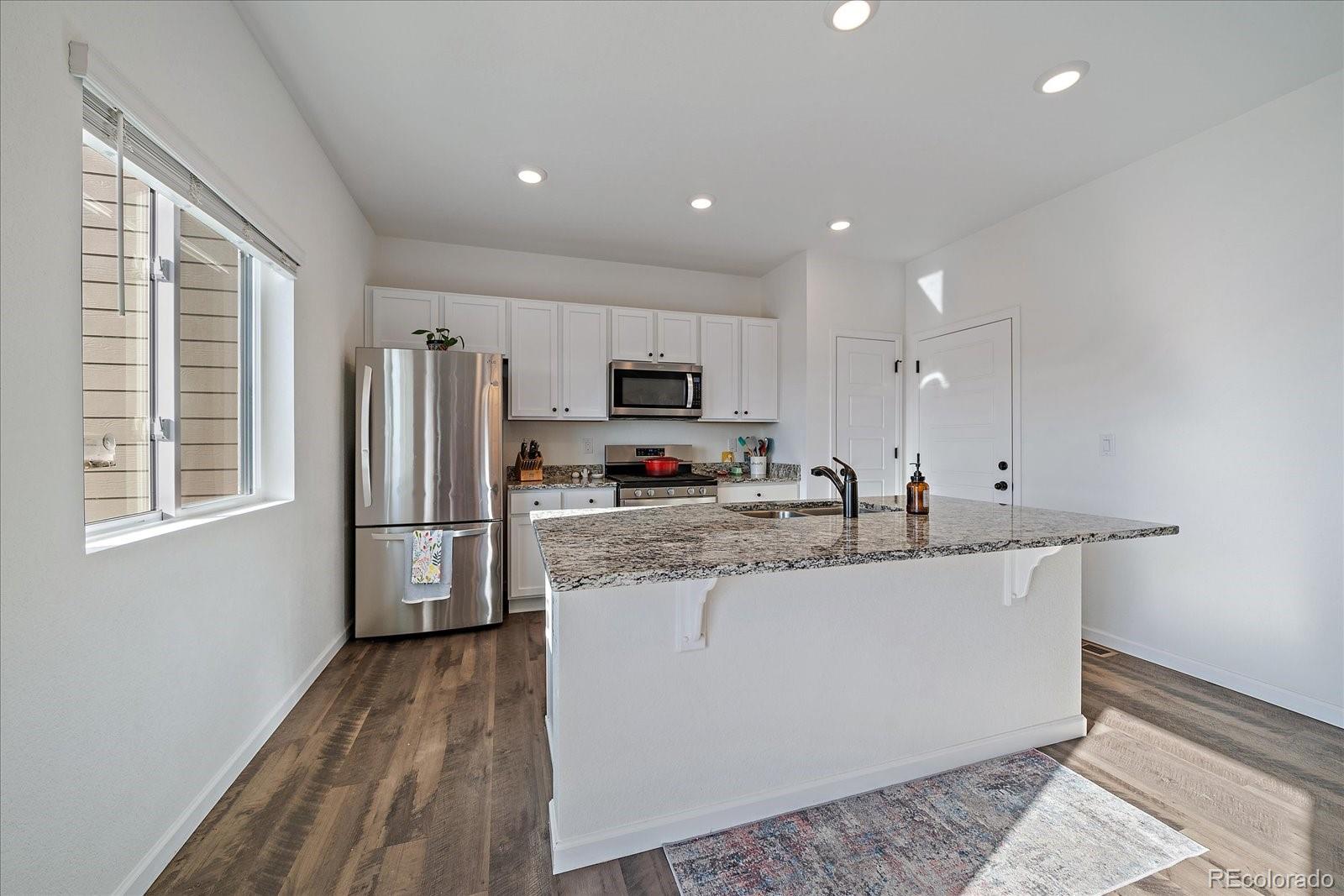 MLS Image #8 for 42855  hawktree circle,elizabeth, Colorado