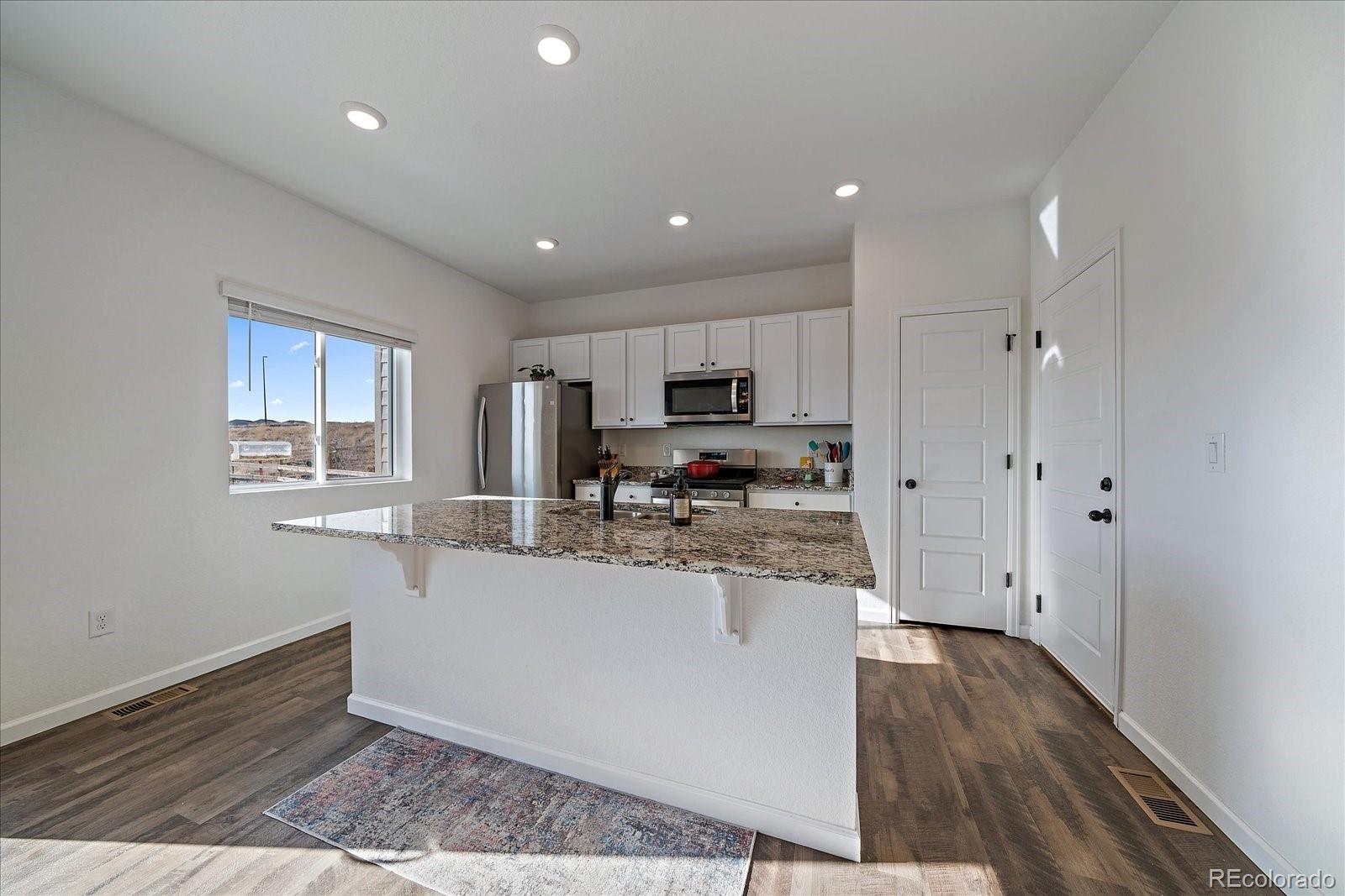 MLS Image #9 for 42855  hawktree circle,elizabeth, Colorado