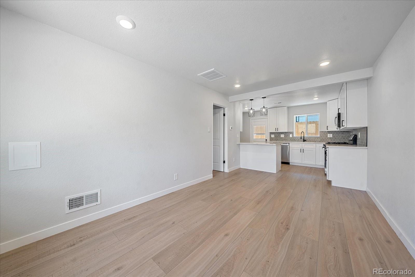 MLS Image #3 for 3738 n eliot street,denver, Colorado