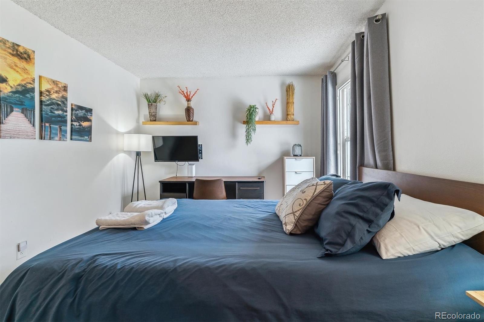 MLS Image #14 for 6650 e arizona avenue 199,denver, Colorado
