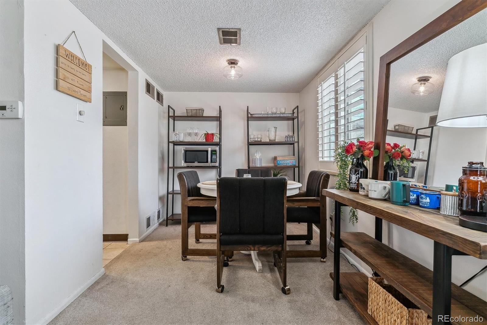 MLS Image #7 for 6650 e arizona avenue 199,denver, Colorado