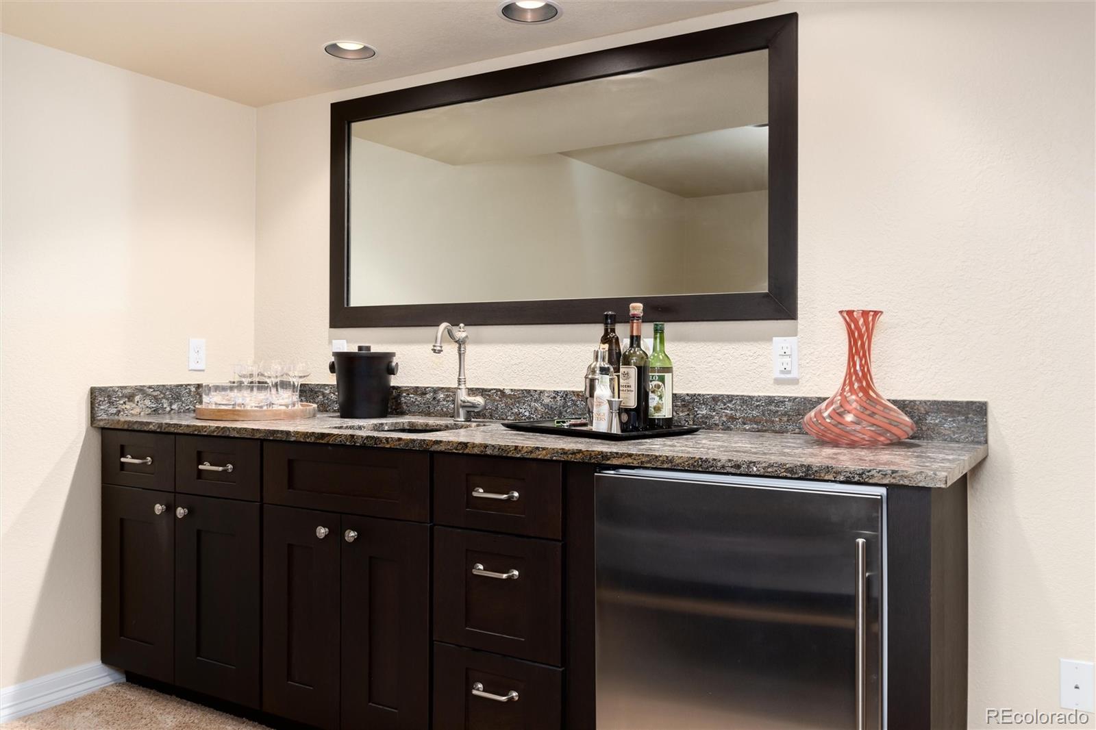MLS Image #35 for 6  white alder ,littleton, Colorado