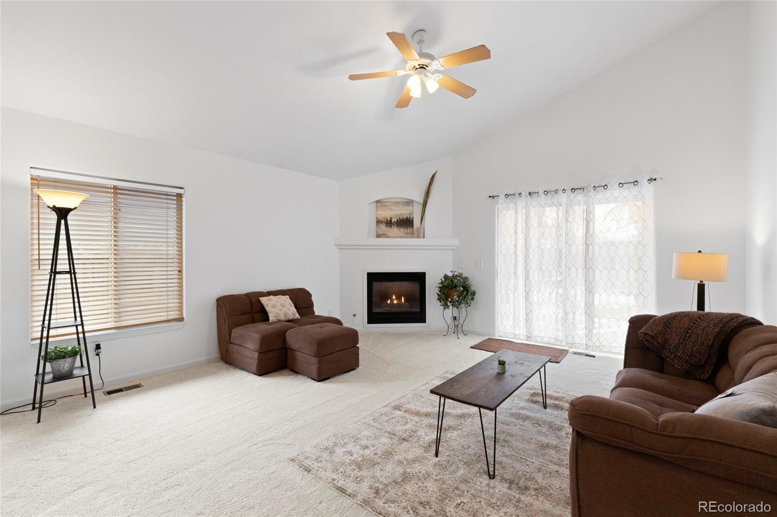 MLS Image #13 for 3695  quail street,wheat ridge, Colorado