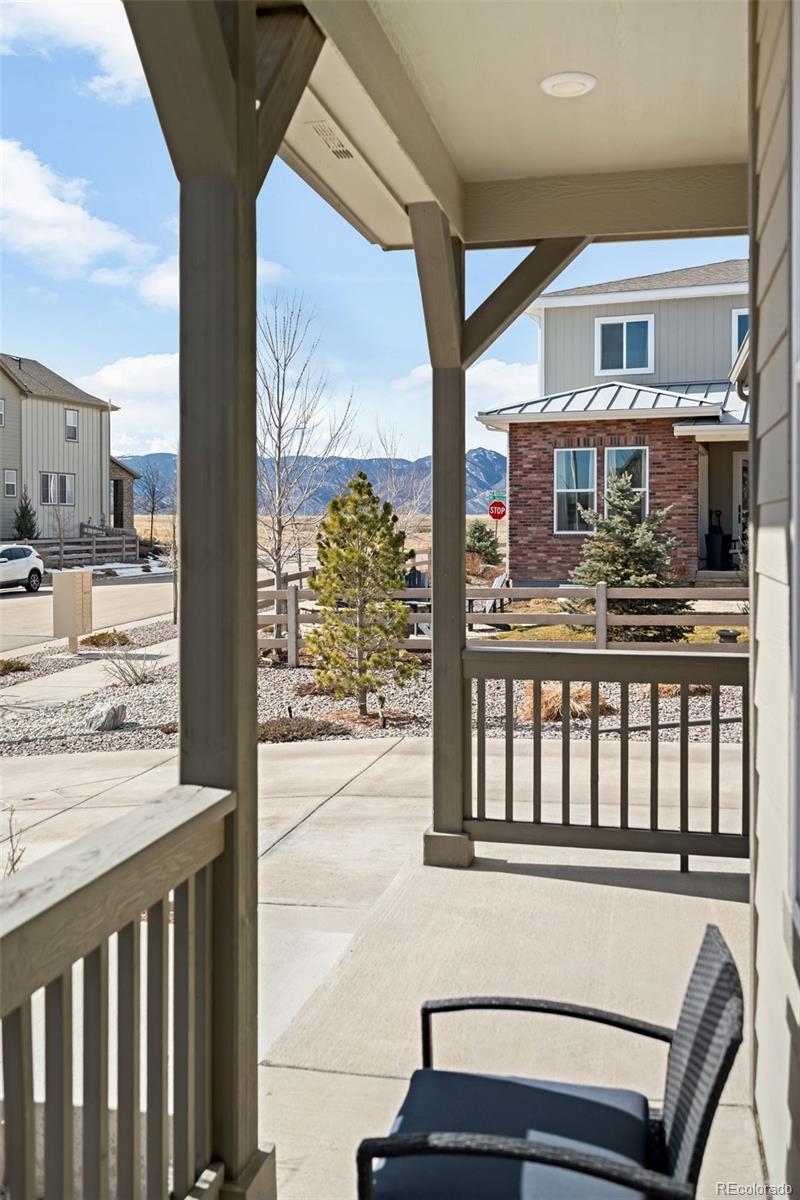 CMA Image for 7213  waterleaf trail,Littleton, Colorado