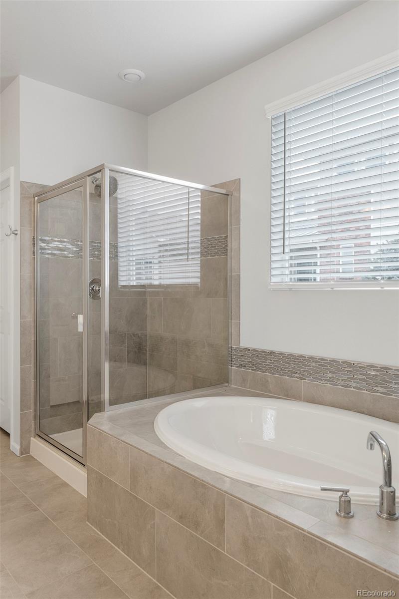 MLS Image #21 for 8503  estes park avenue,littleton, Colorado