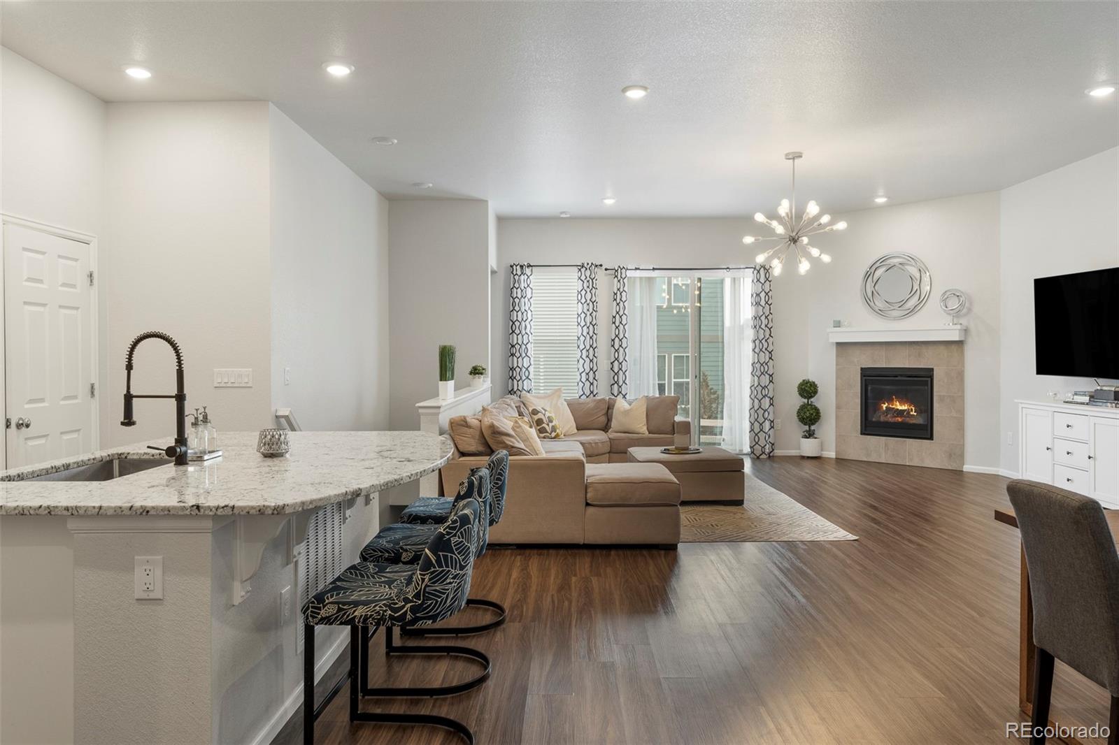 MLS Image #3 for 8503  estes park avenue,littleton, Colorado