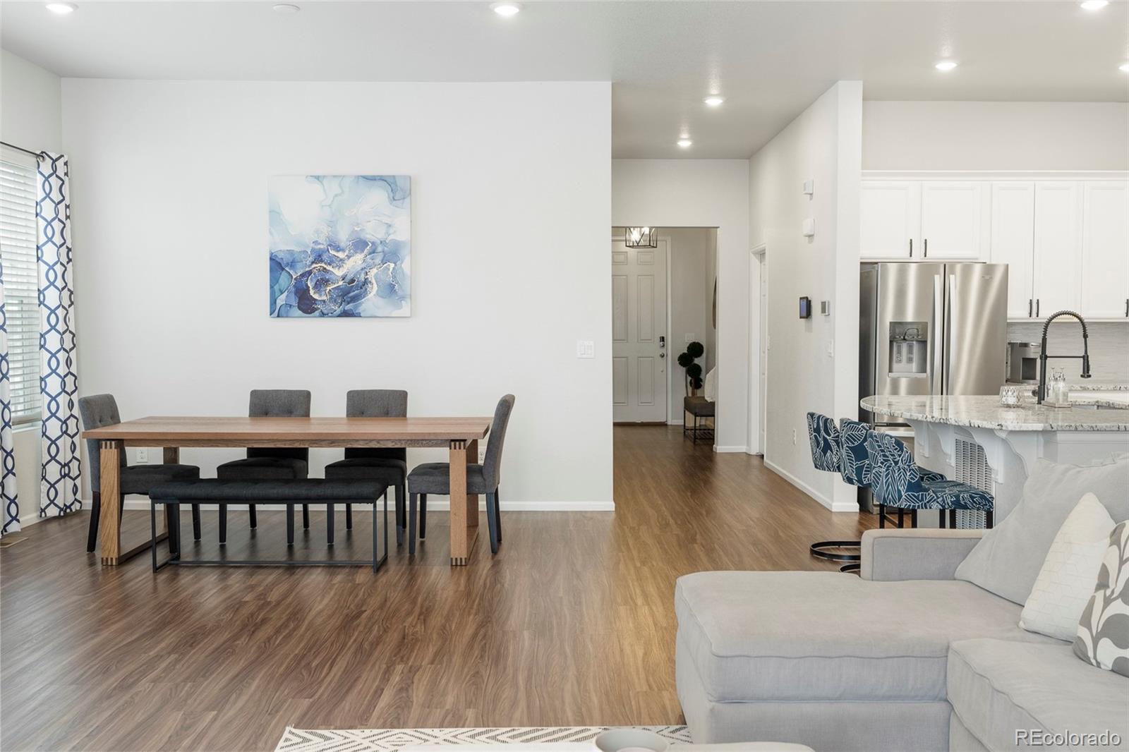 MLS Image #6 for 8503  estes park avenue,littleton, Colorado