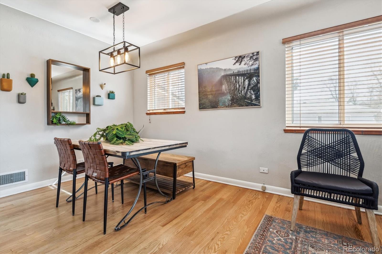 MLS Image #10 for 1640  quince street,denver, Colorado