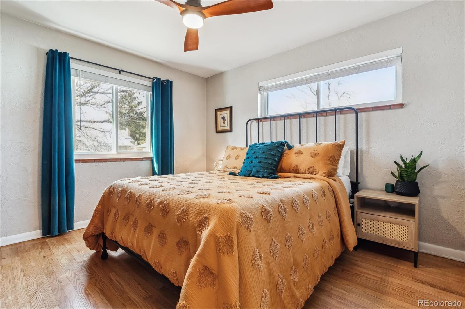 MLS Image #11 for 1640  quince street,denver, Colorado