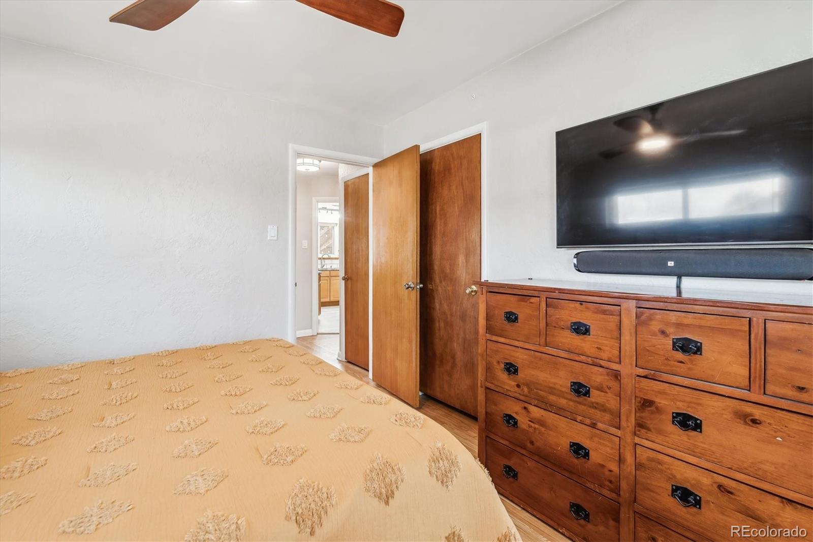 MLS Image #12 for 1640  quince street,denver, Colorado