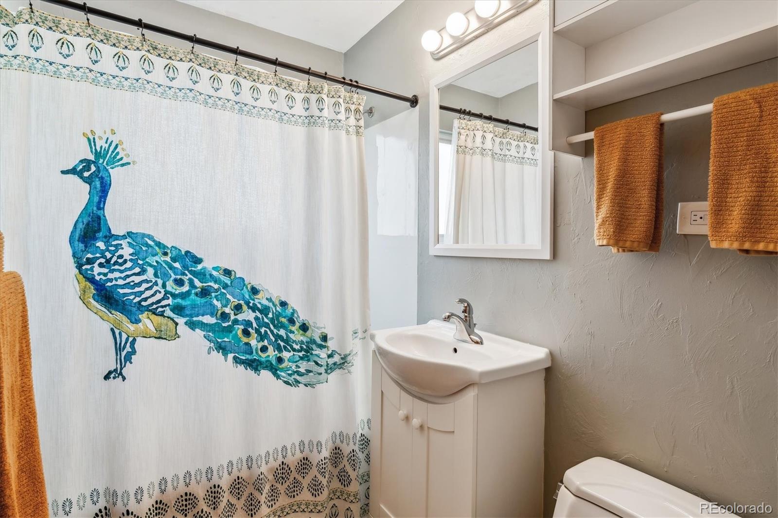 MLS Image #13 for 1640  quince street,denver, Colorado