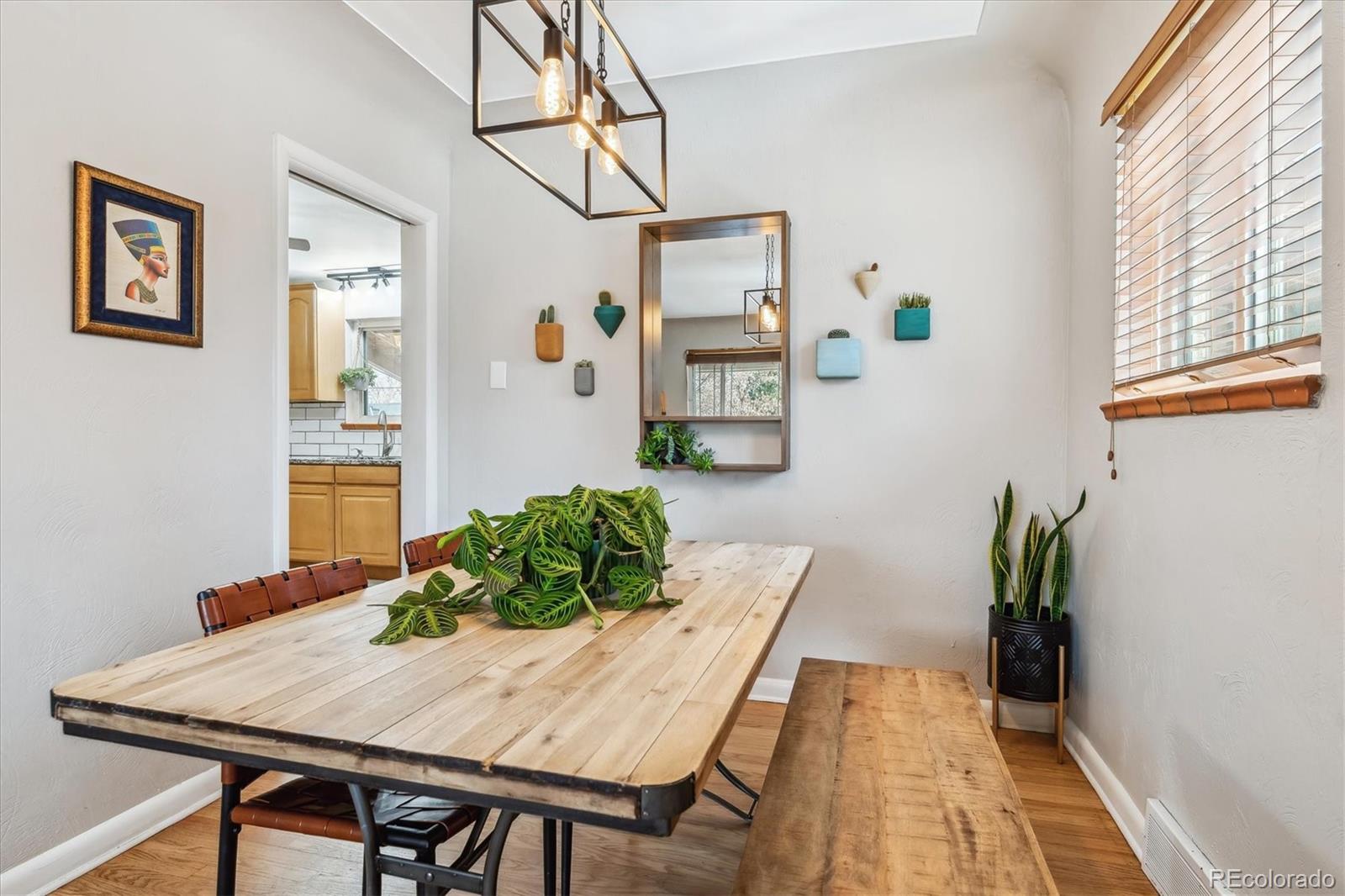 MLS Image #16 for 1640  quince street,denver, Colorado