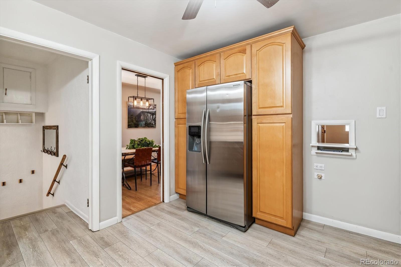 MLS Image #19 for 1640  quince street,denver, Colorado