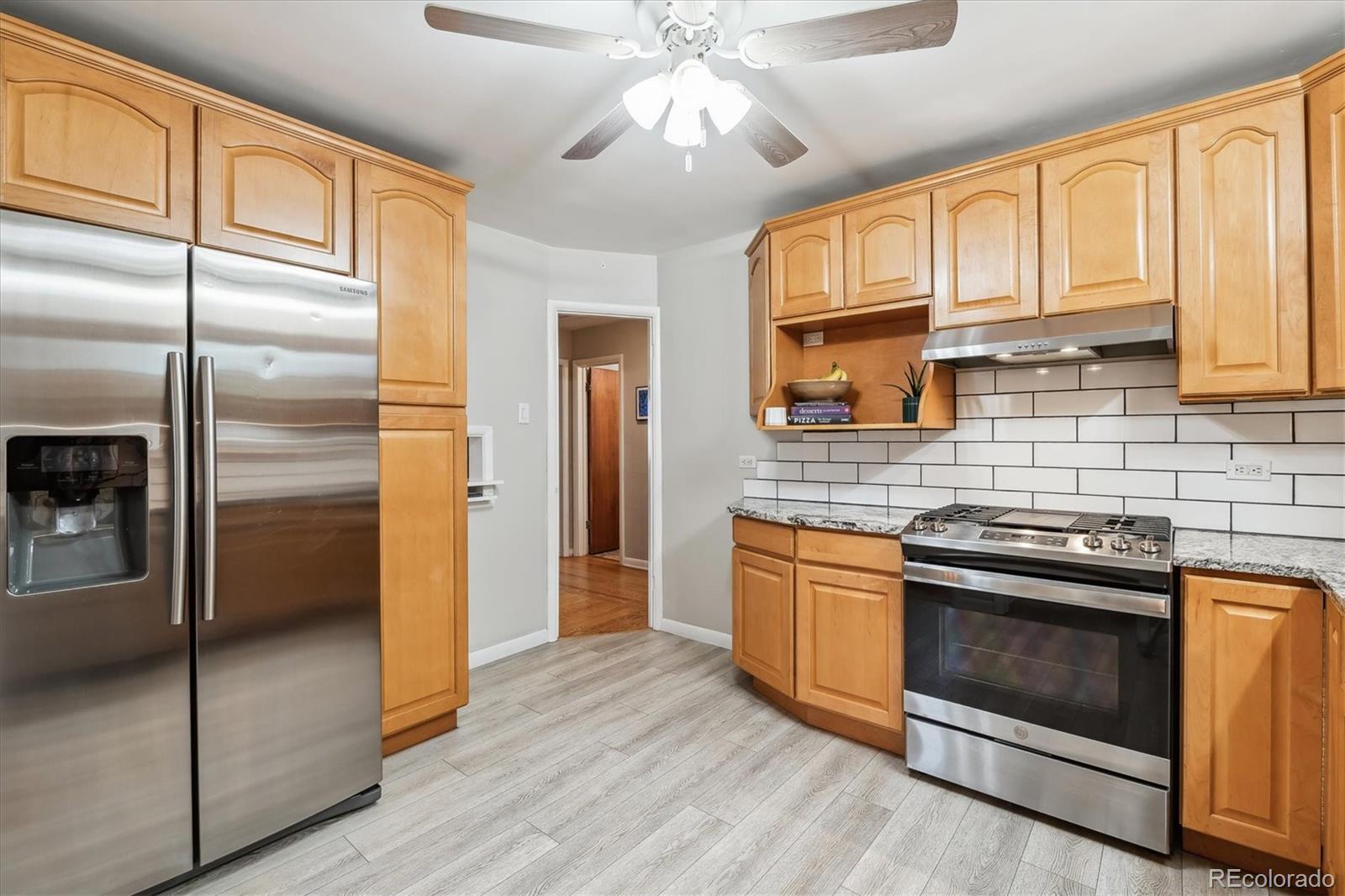 MLS Image #21 for 1640  quince street,denver, Colorado