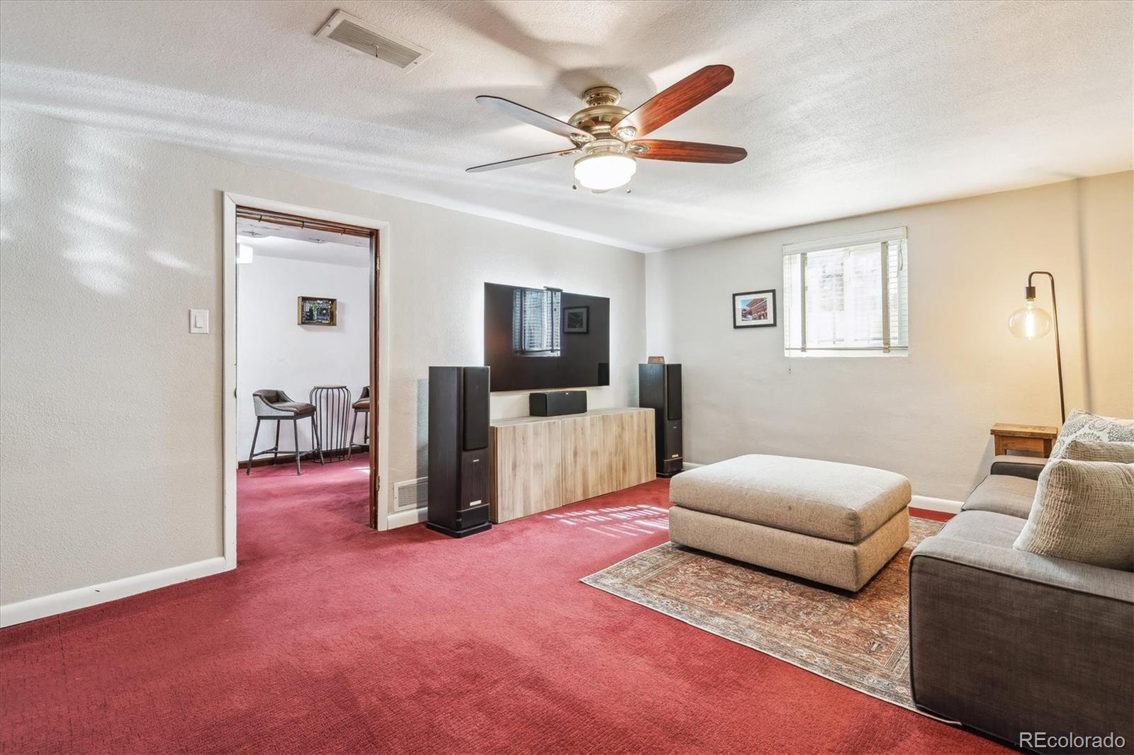 MLS Image #24 for 1640  quince street,denver, Colorado