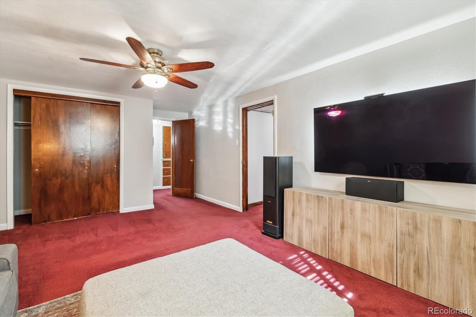 MLS Image #25 for 1640  quince street,denver, Colorado