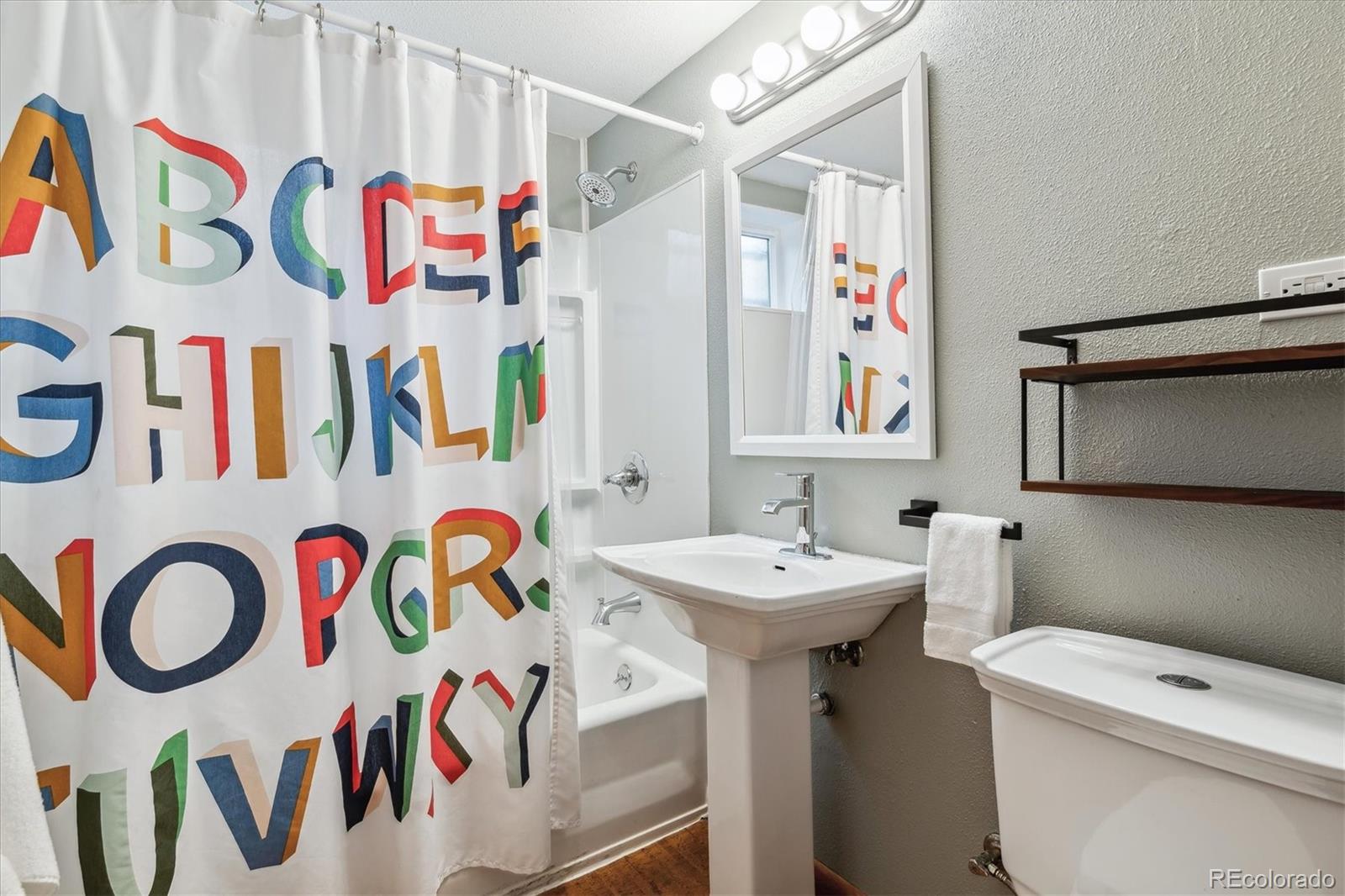 MLS Image #26 for 1640  quince street,denver, Colorado