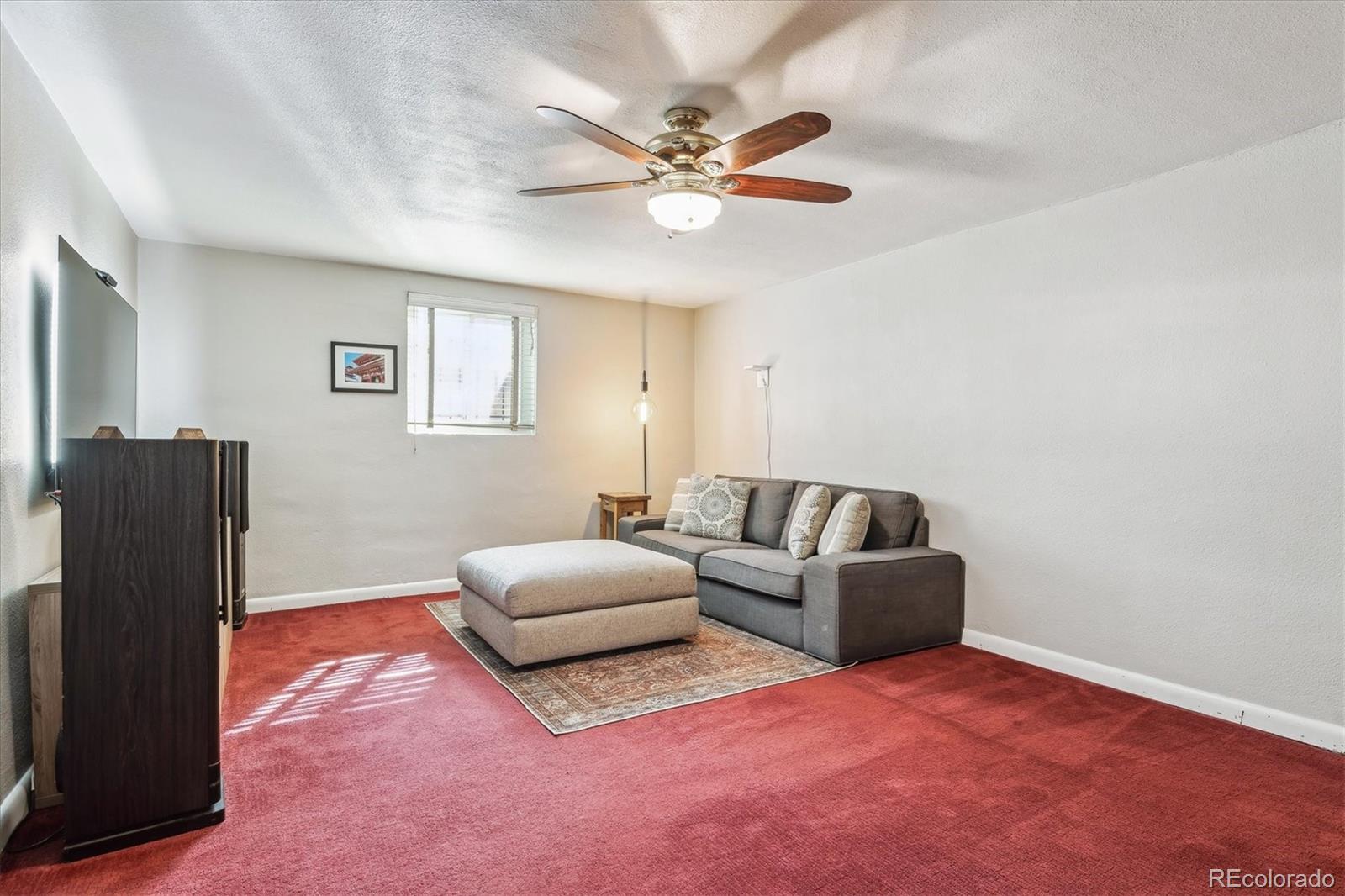 MLS Image #27 for 1640  quince street,denver, Colorado