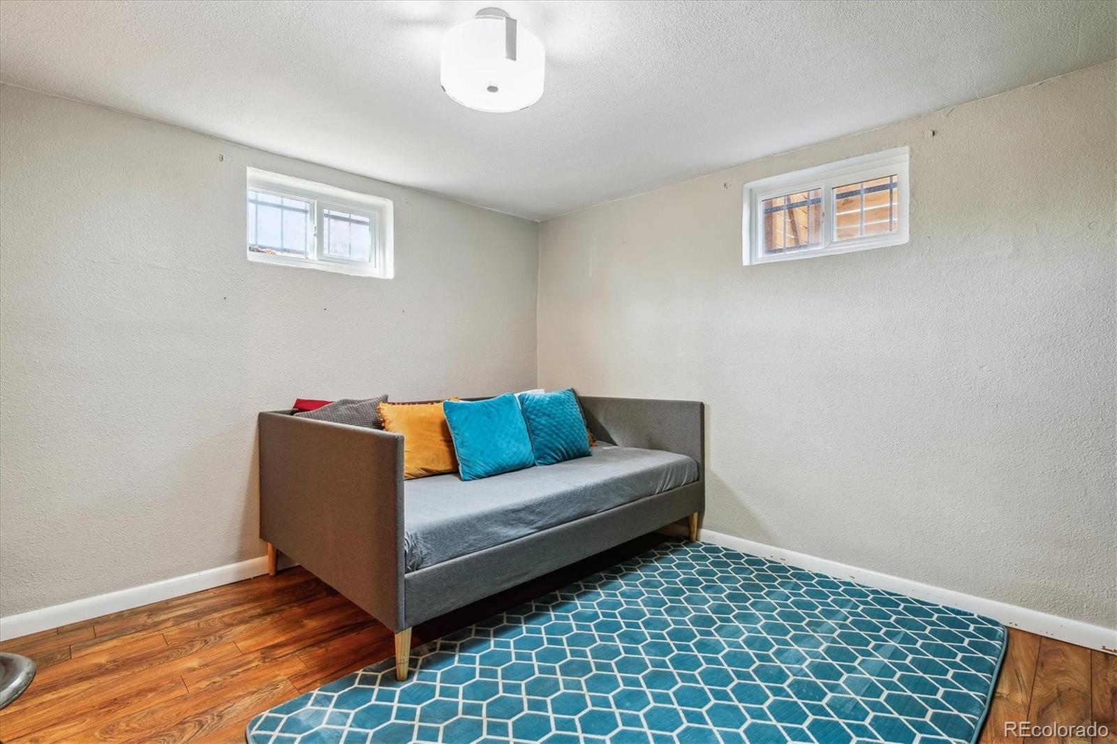 MLS Image #28 for 1640  quince street,denver, Colorado