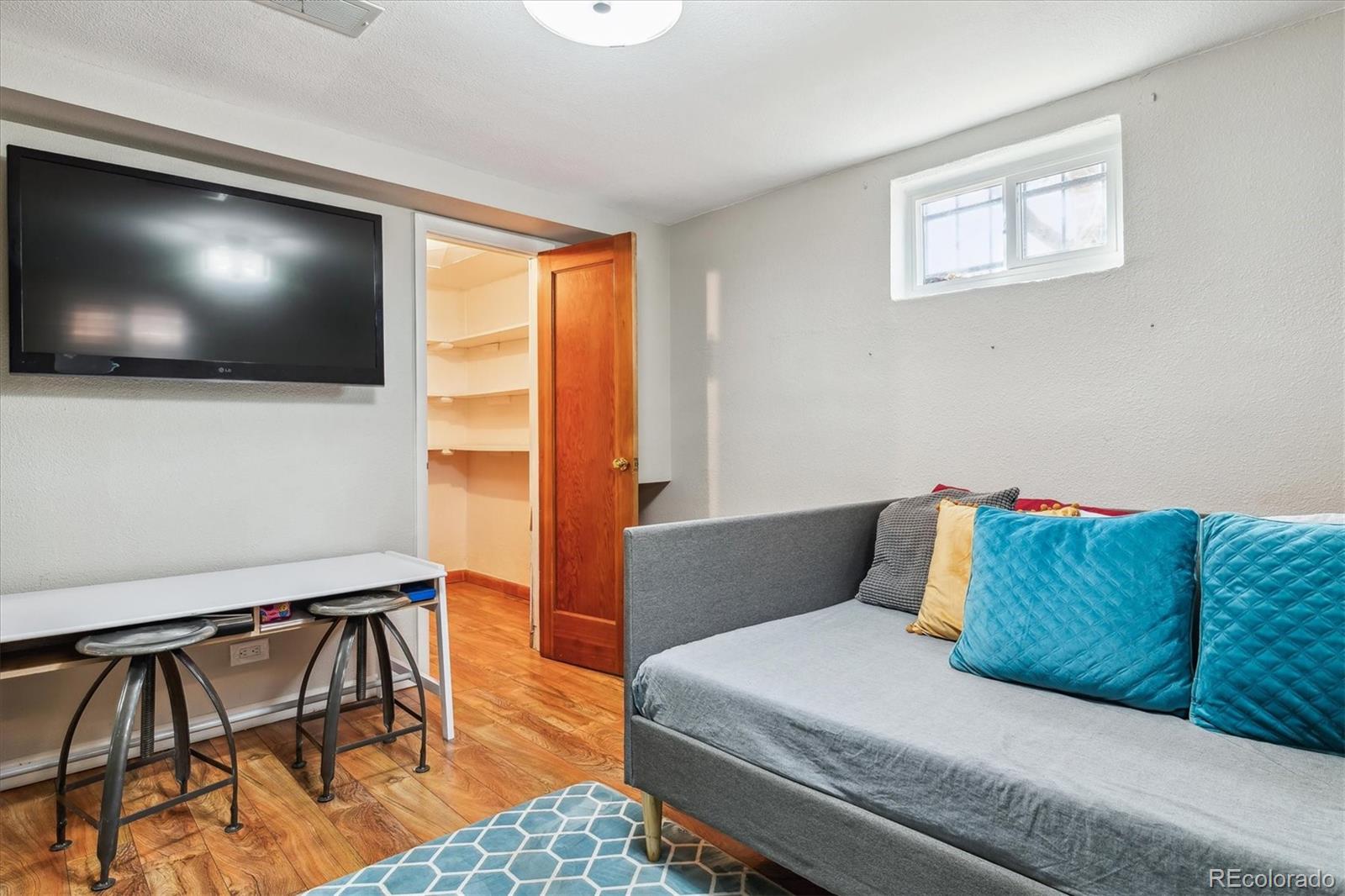 MLS Image #29 for 1640  quince street,denver, Colorado