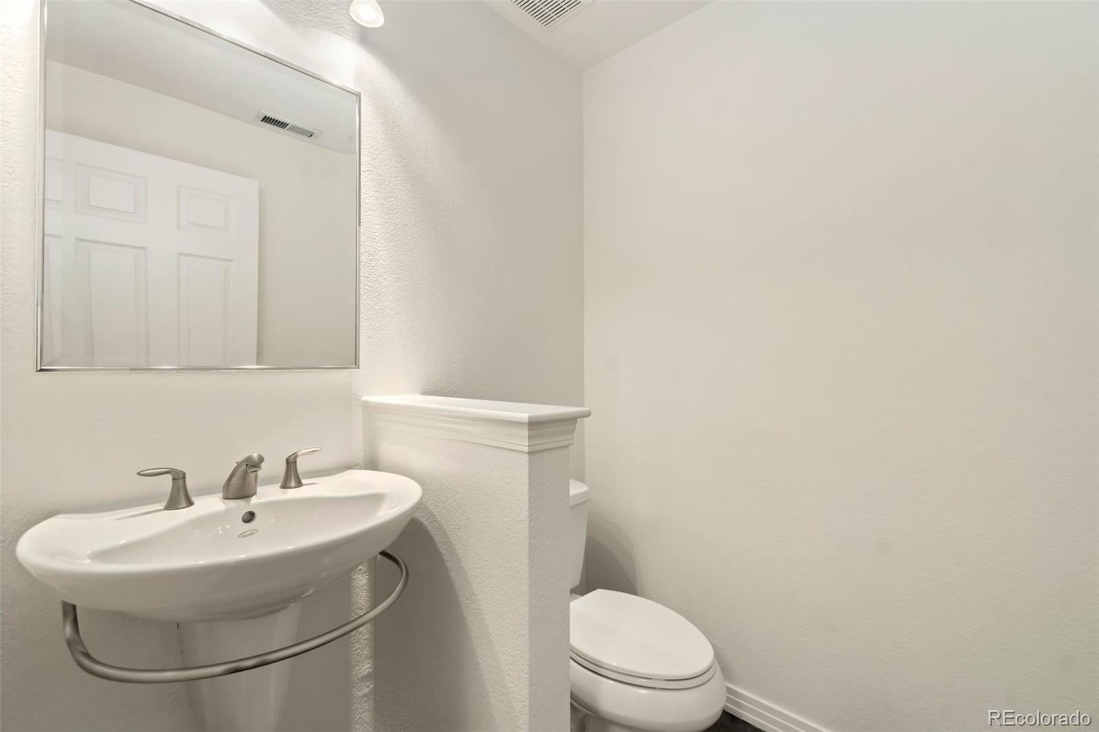 MLS Image #11 for 6480  silver mesa drive,highlands ranch, Colorado