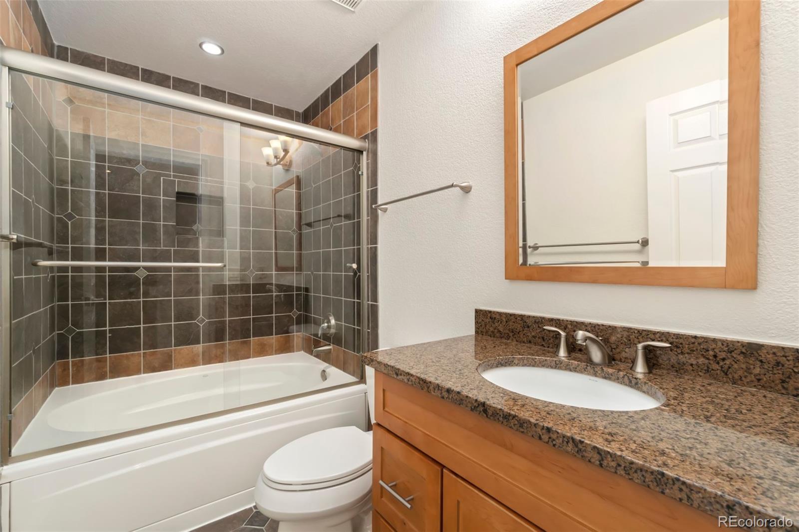 MLS Image #16 for 6480  silver mesa drive,highlands ranch, Colorado
