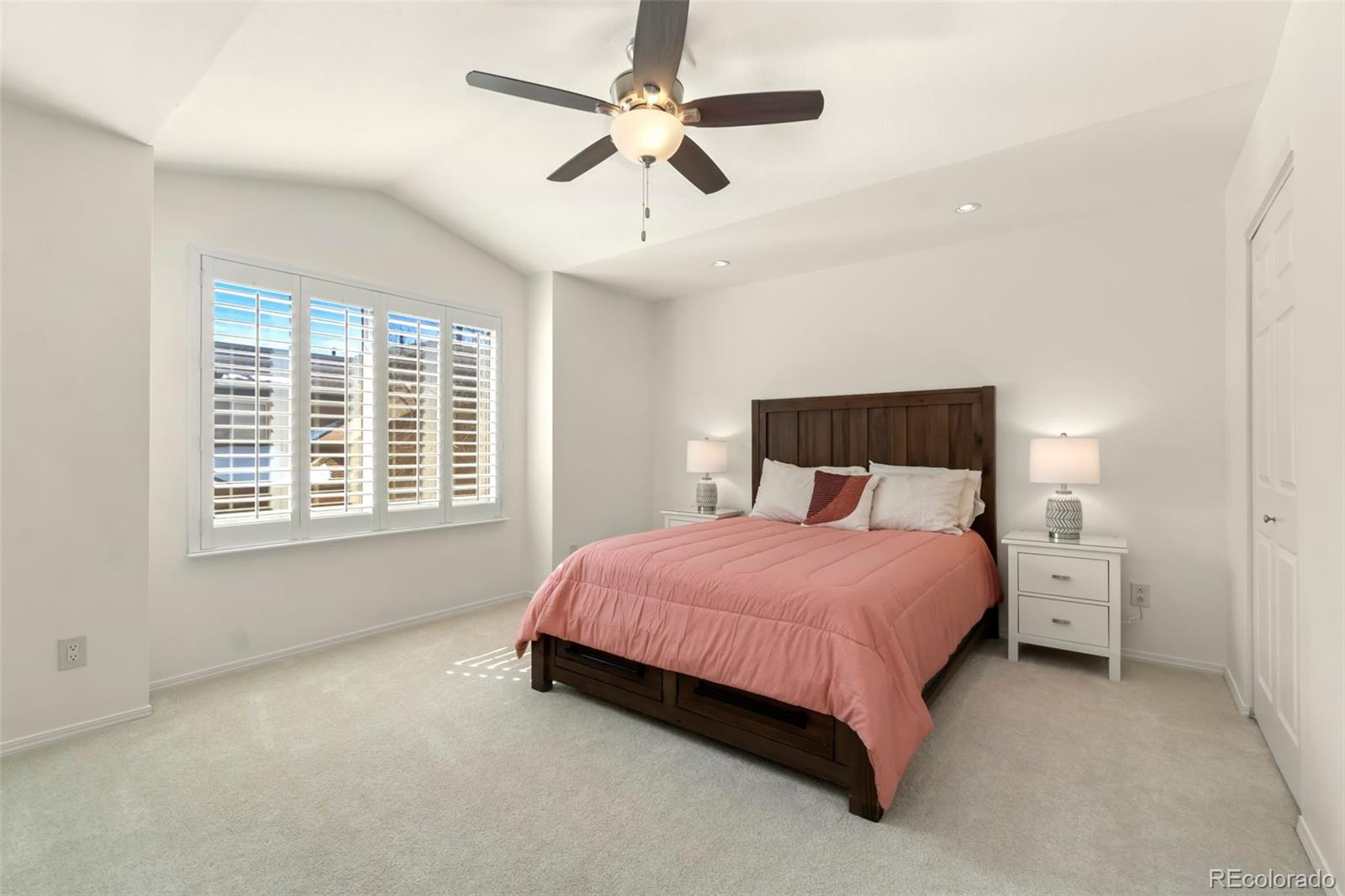 MLS Image #17 for 6480  silver mesa drive,highlands ranch, Colorado