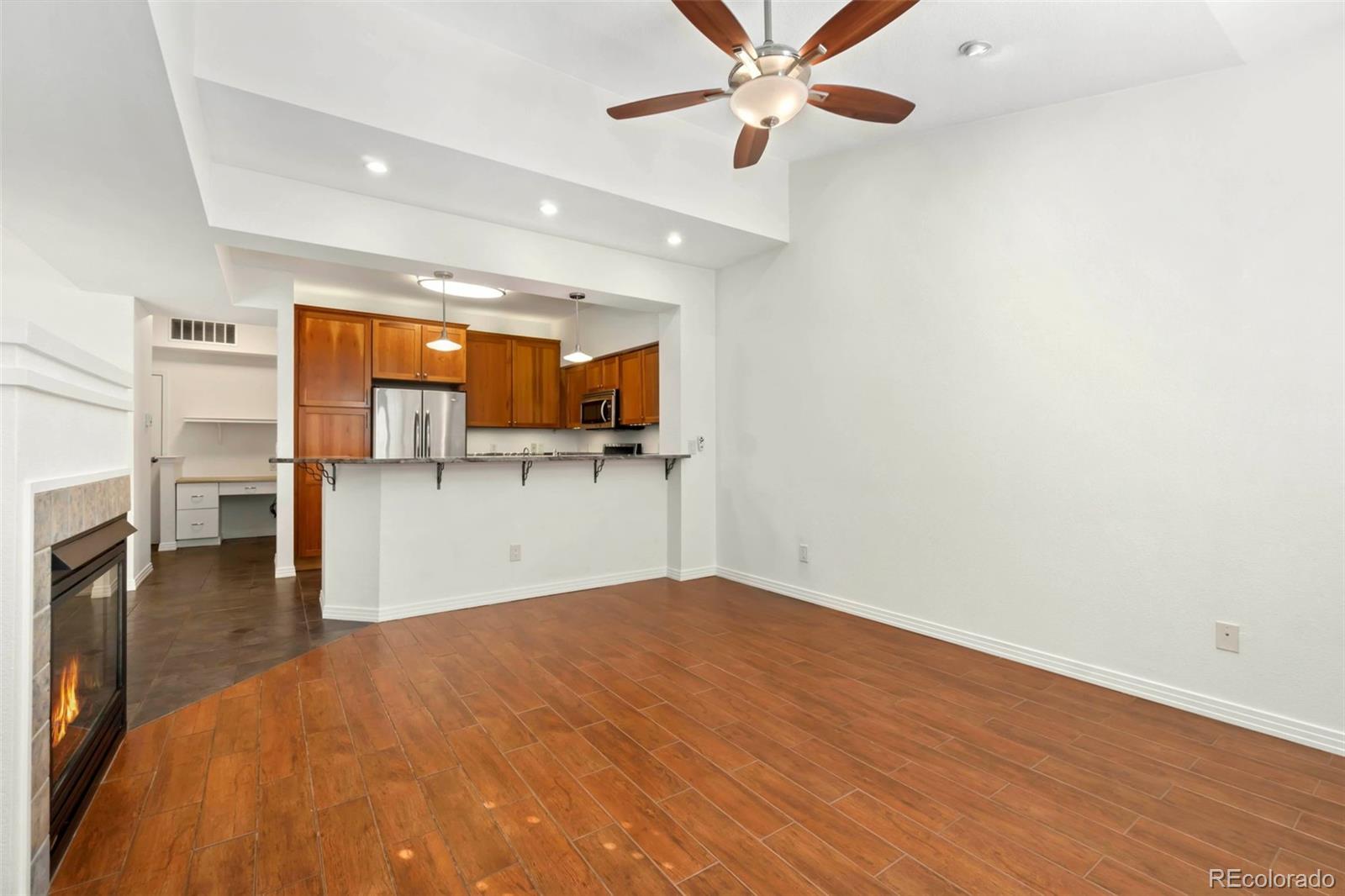 MLS Image #2 for 6480  silver mesa drive,highlands ranch, Colorado