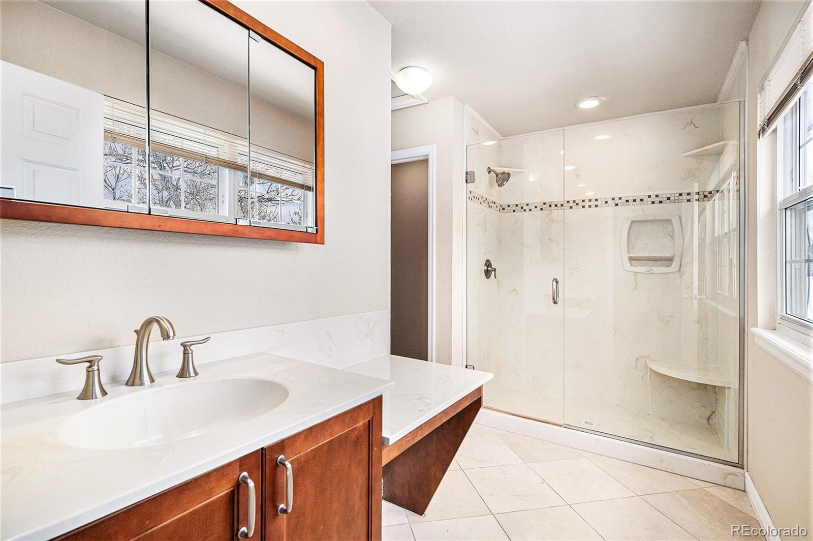 MLS Image #10 for 2141 s victor street,aurora, Colorado
