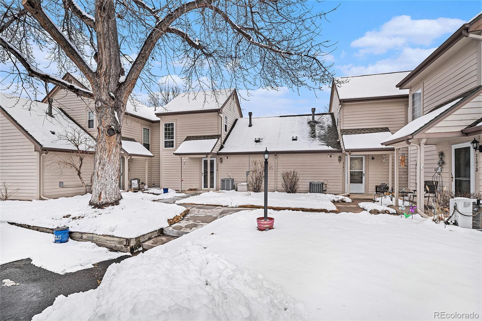 MLS Image #17 for 2141 s victor street,aurora, Colorado