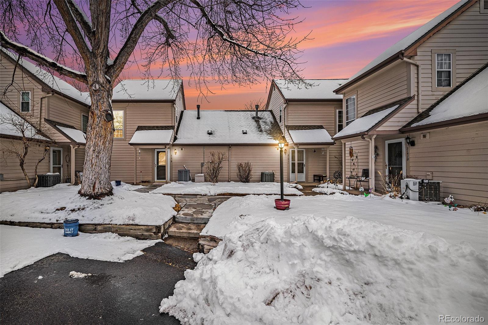 MLS Image #18 for 2141 s victor street,aurora, Colorado
