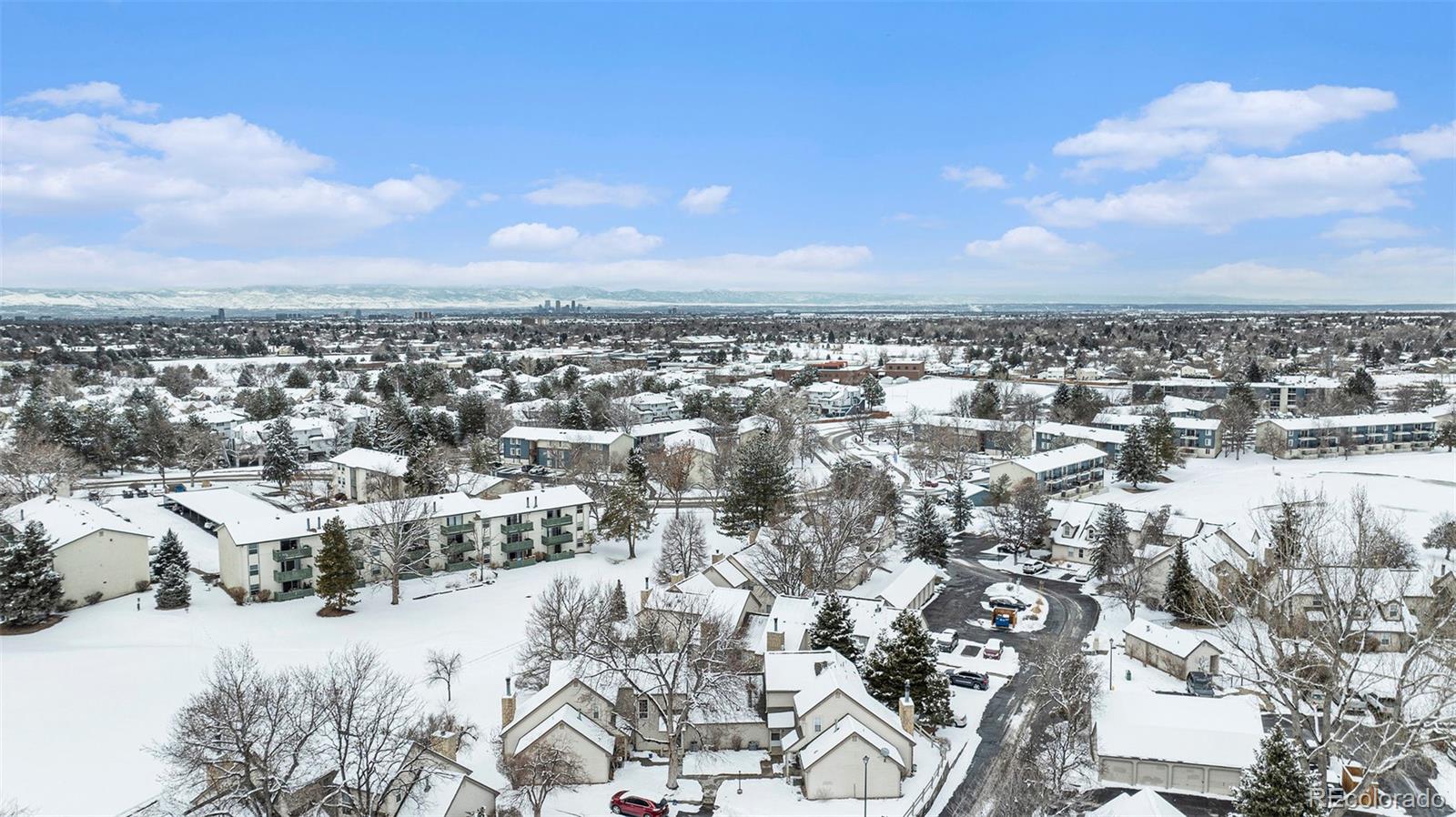 MLS Image #20 for 2141 s victor street,aurora, Colorado