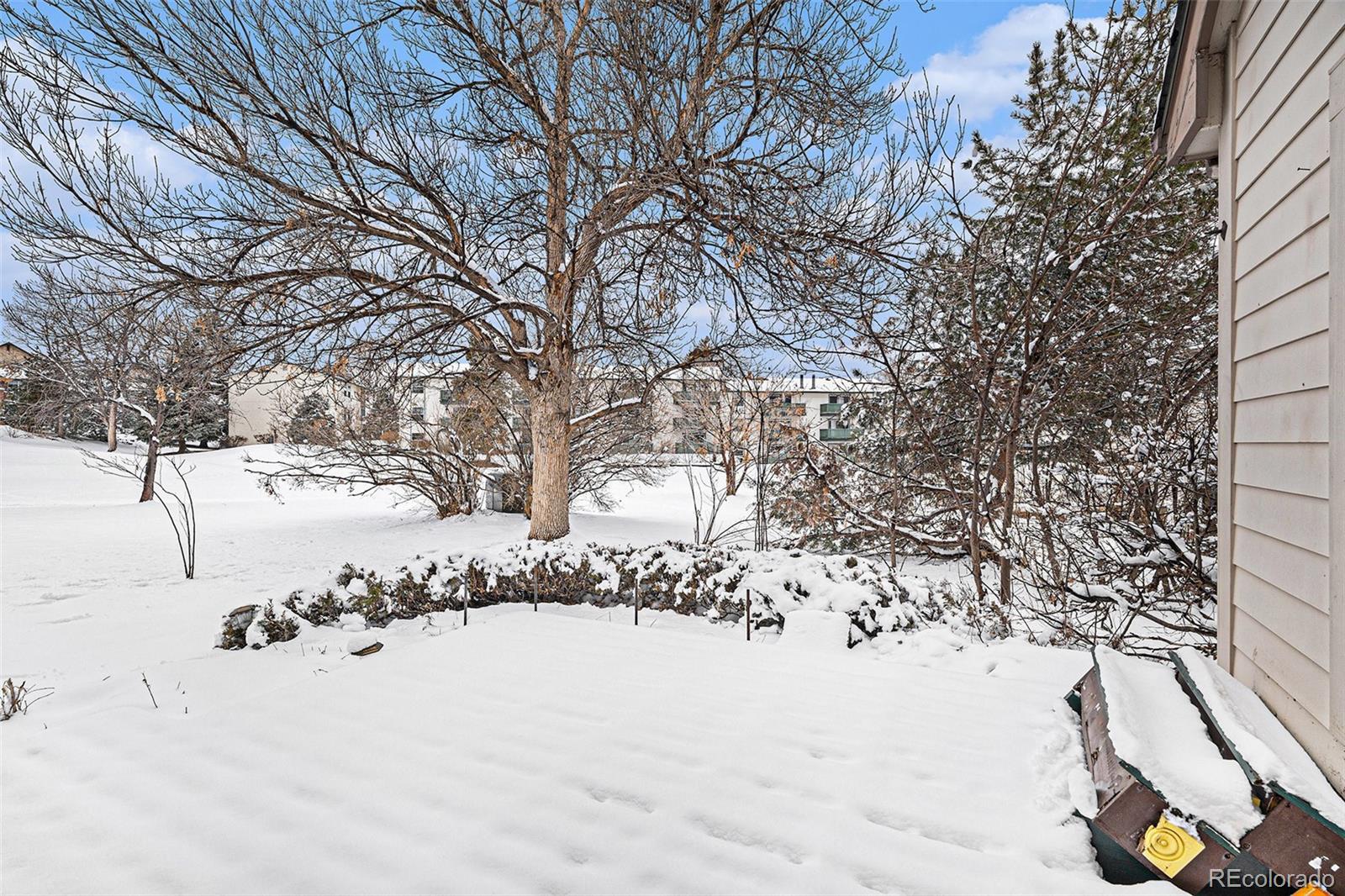 MLS Image #21 for 2141 s victor street,aurora, Colorado