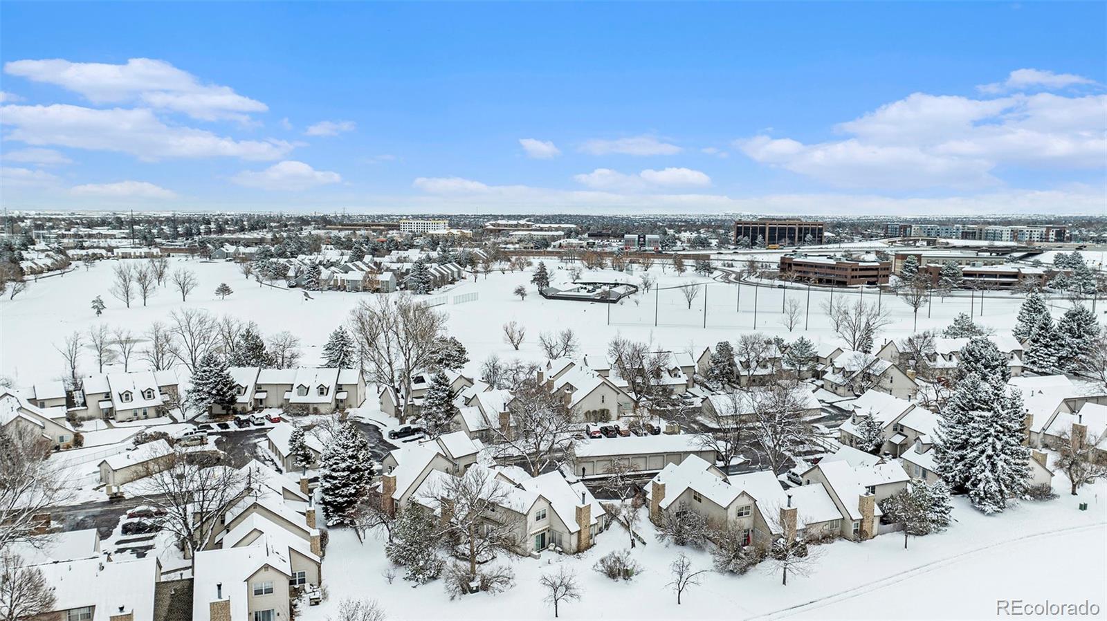 MLS Image #22 for 2141 s victor street,aurora, Colorado