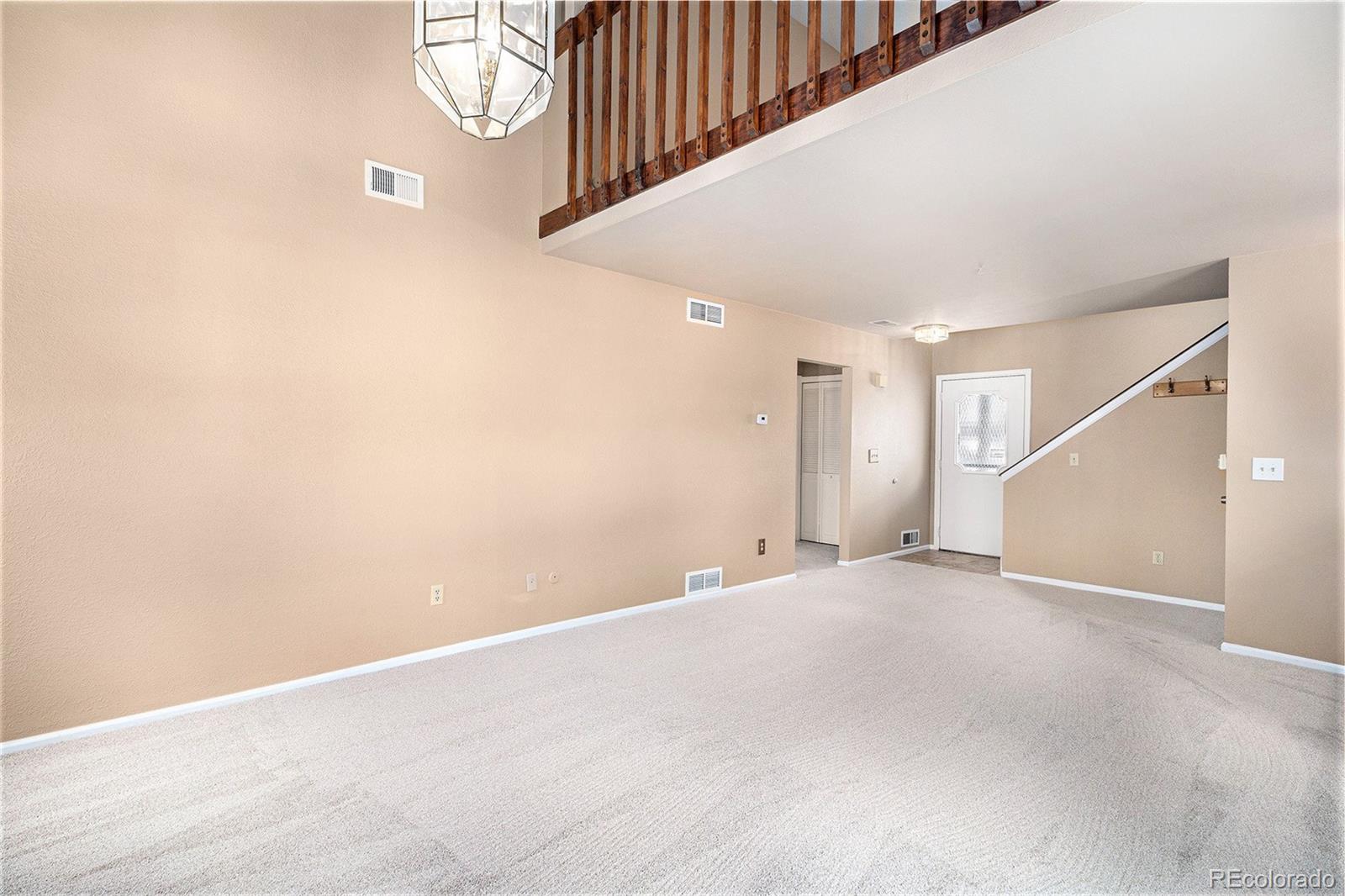 MLS Image #3 for 2141 s victor street,aurora, Colorado