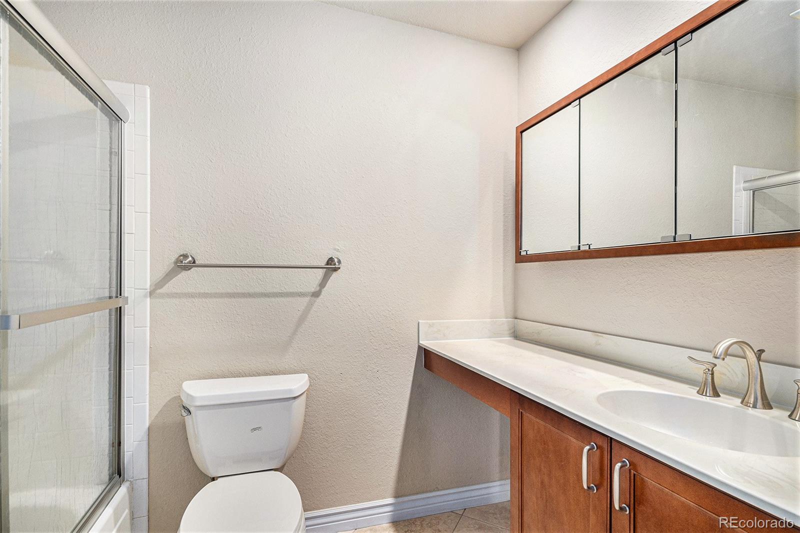 MLS Image #5 for 2141 s victor street,aurora, Colorado