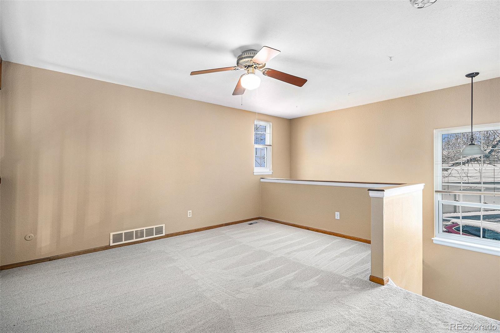 MLS Image #7 for 2141 s victor street,aurora, Colorado