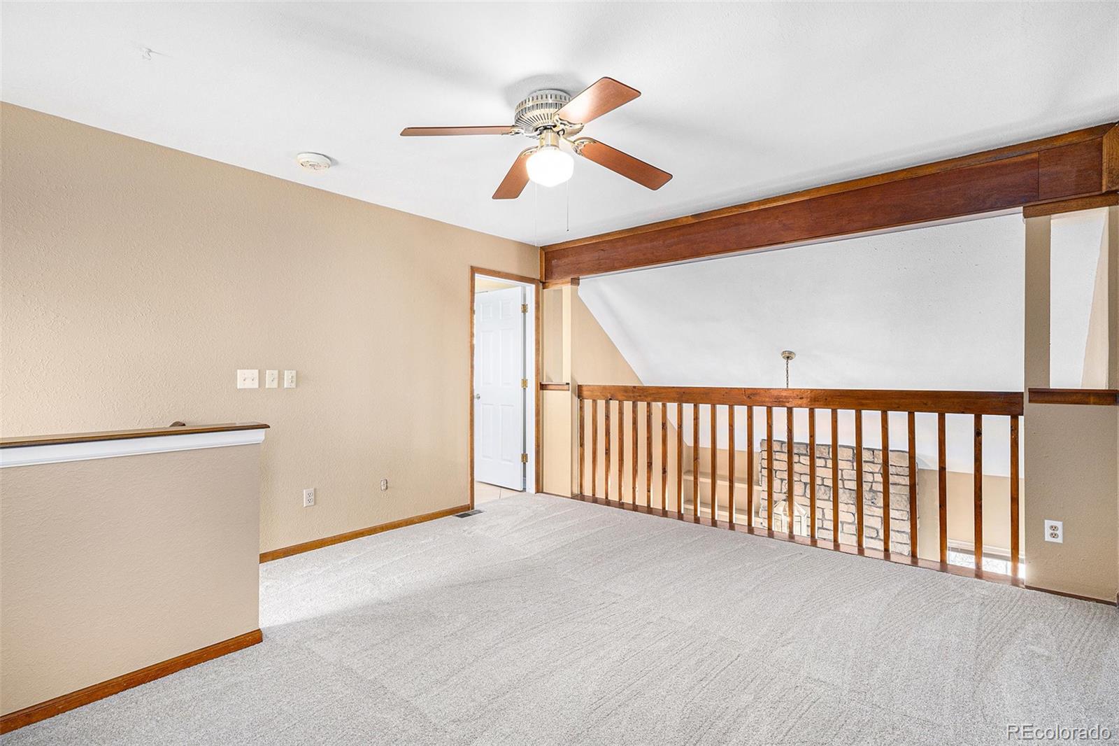 MLS Image #8 for 2141 s victor street,aurora, Colorado