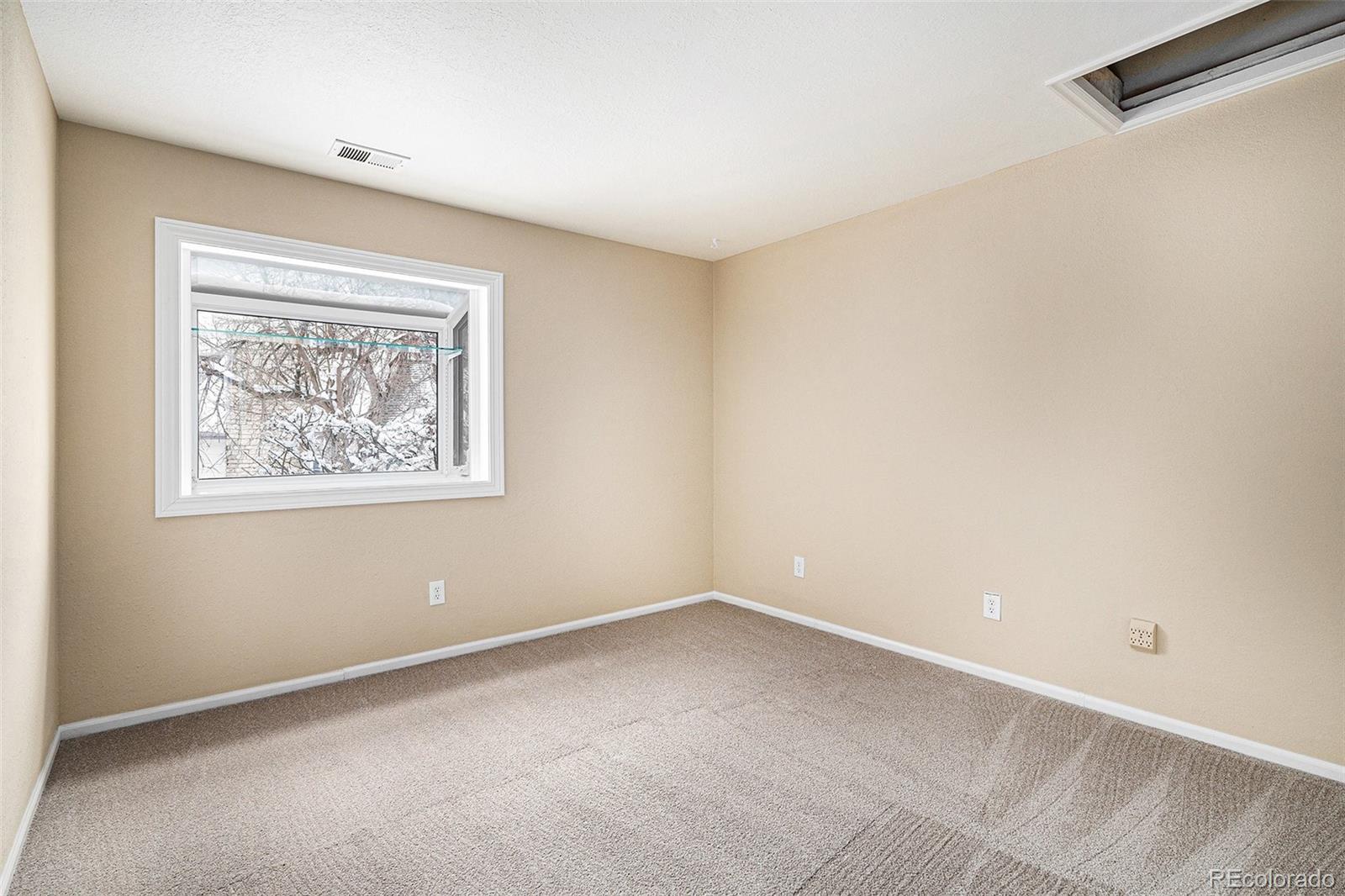 MLS Image #9 for 2141 s victor street,aurora, Colorado