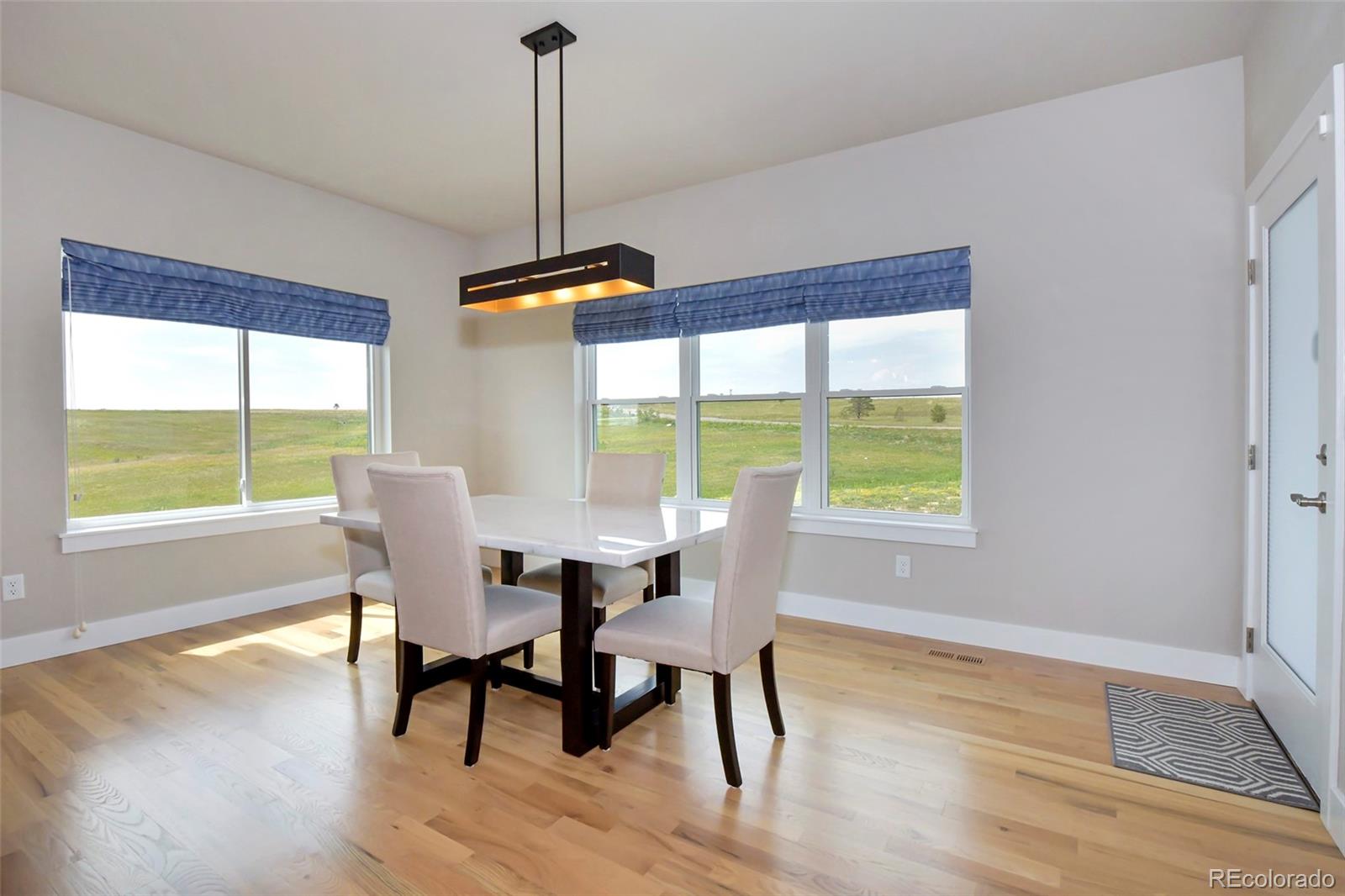 MLS Image #11 for 17249  abert ranch drive,colorado springs, Colorado