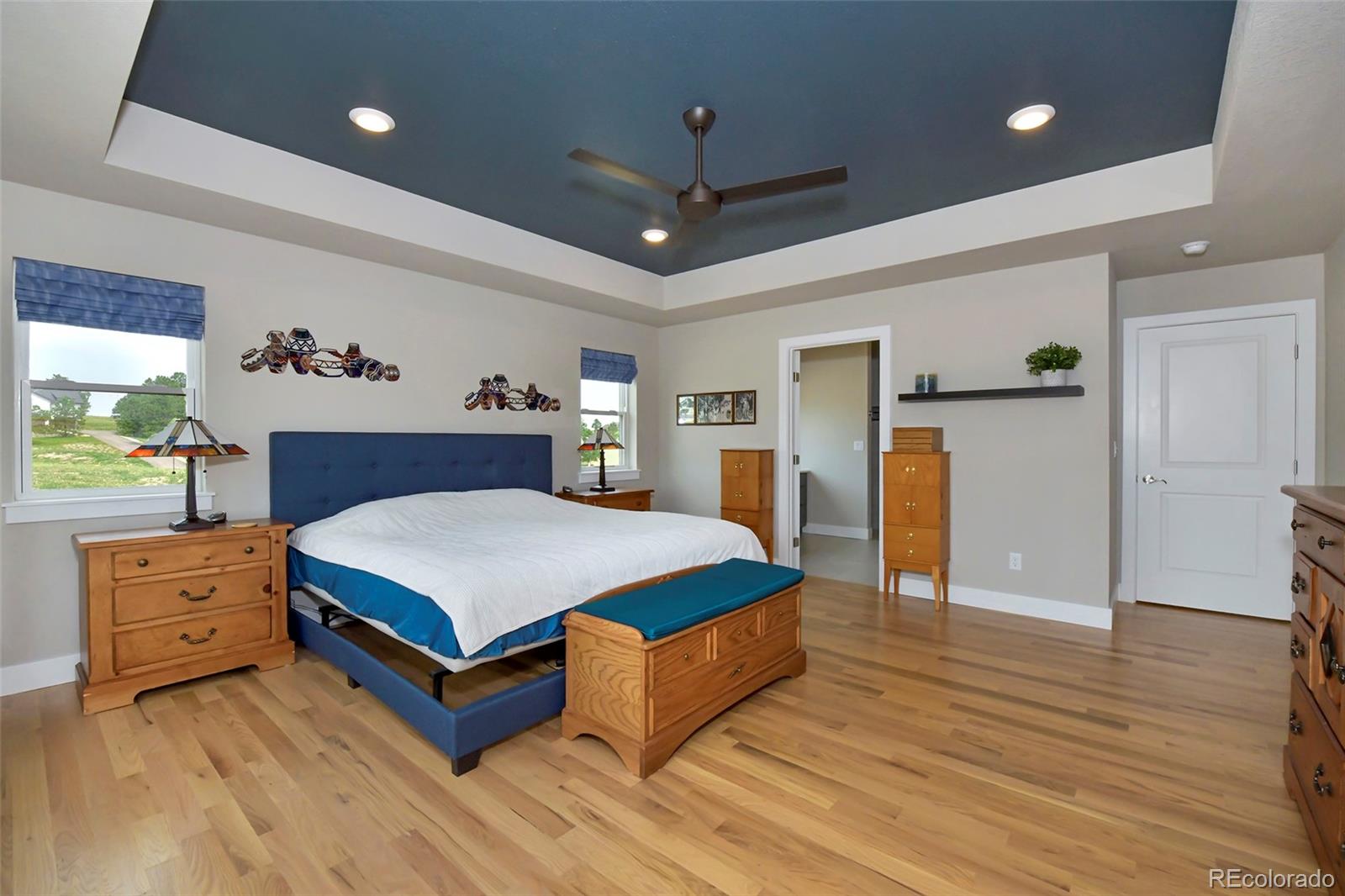MLS Image #12 for 17249  abert ranch drive,colorado springs, Colorado