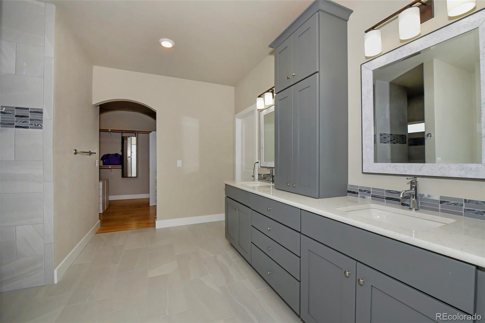 MLS Image #13 for 17249  abert ranch drive,colorado springs, Colorado