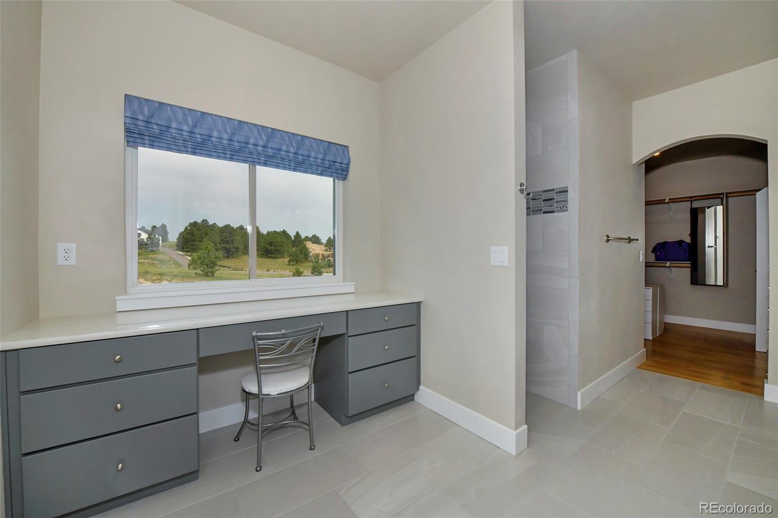 MLS Image #14 for 17249  abert ranch drive,colorado springs, Colorado